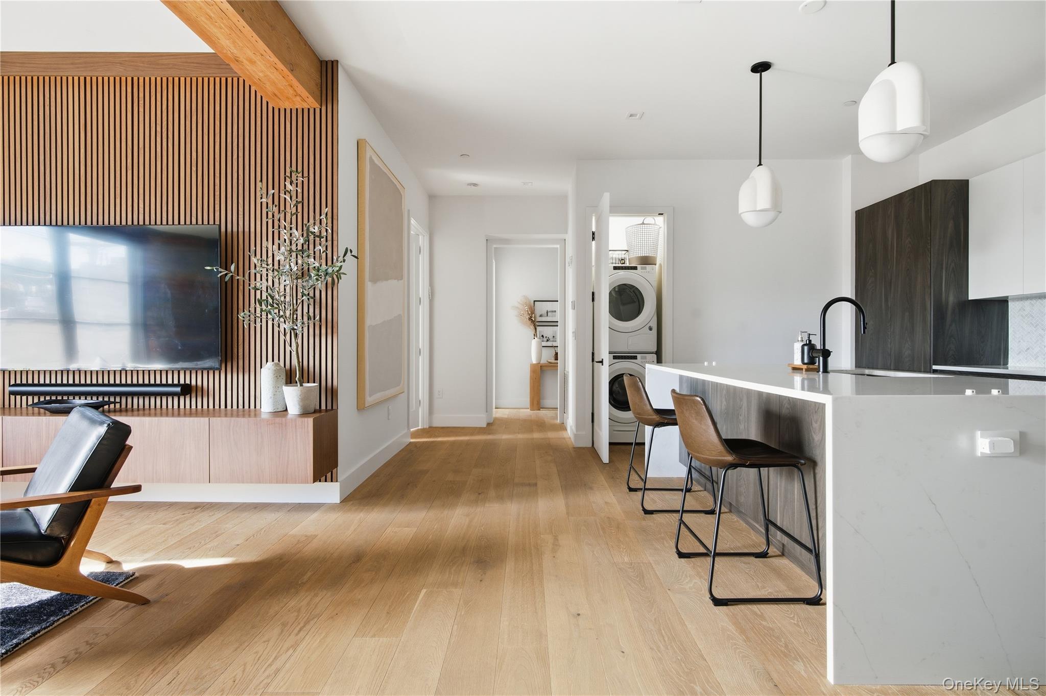 #17 photo, 50 Chestnut Street, Dobbs Ferry , NY 10522