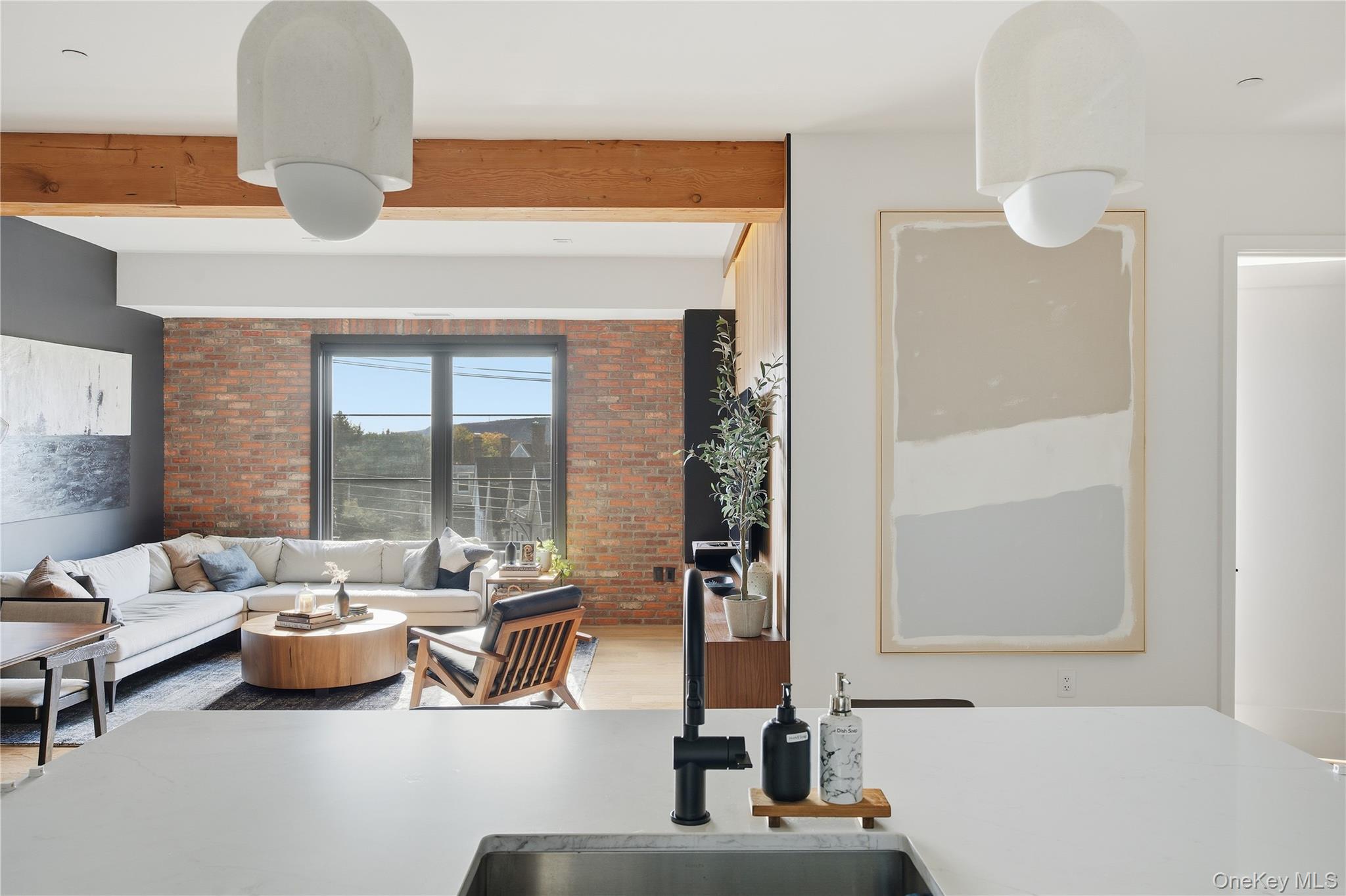 #18 photo, 50 Chestnut Street, Dobbs Ferry , NY 10522