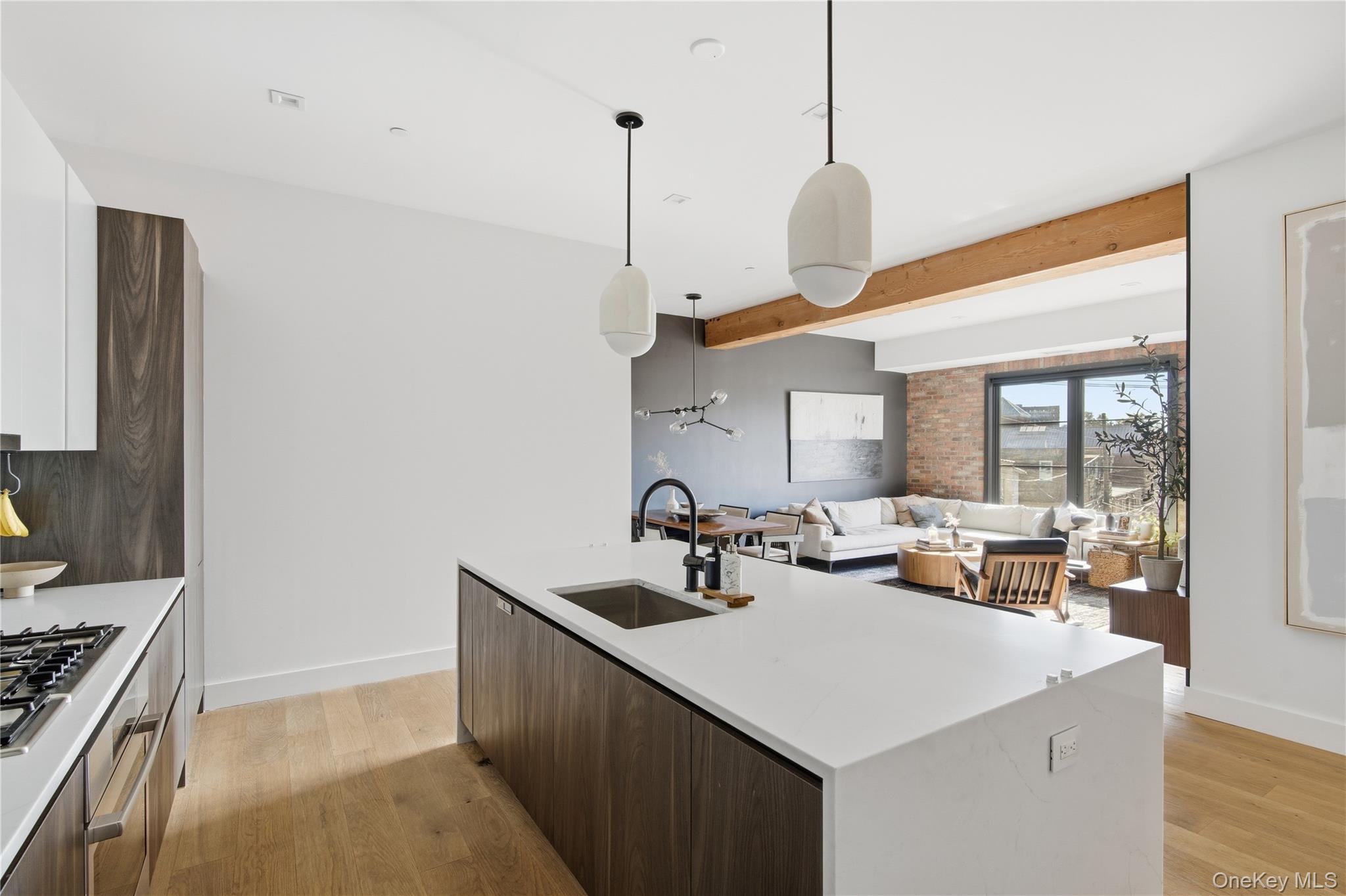 #19 photo, 50 Chestnut Street, Dobbs Ferry , NY 10522