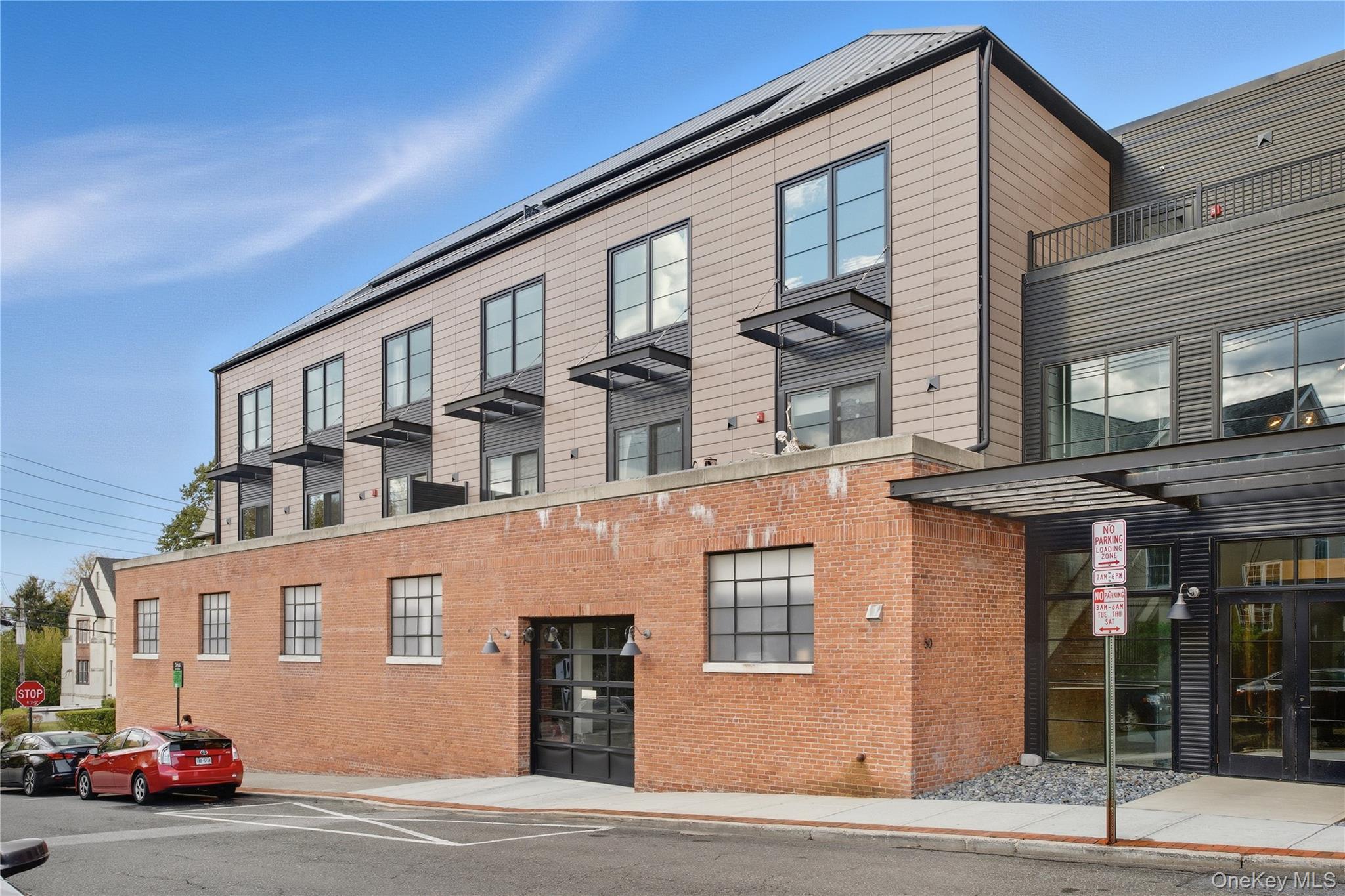 #3 photo, 50 Chestnut Street, Dobbs Ferry , NY 10522