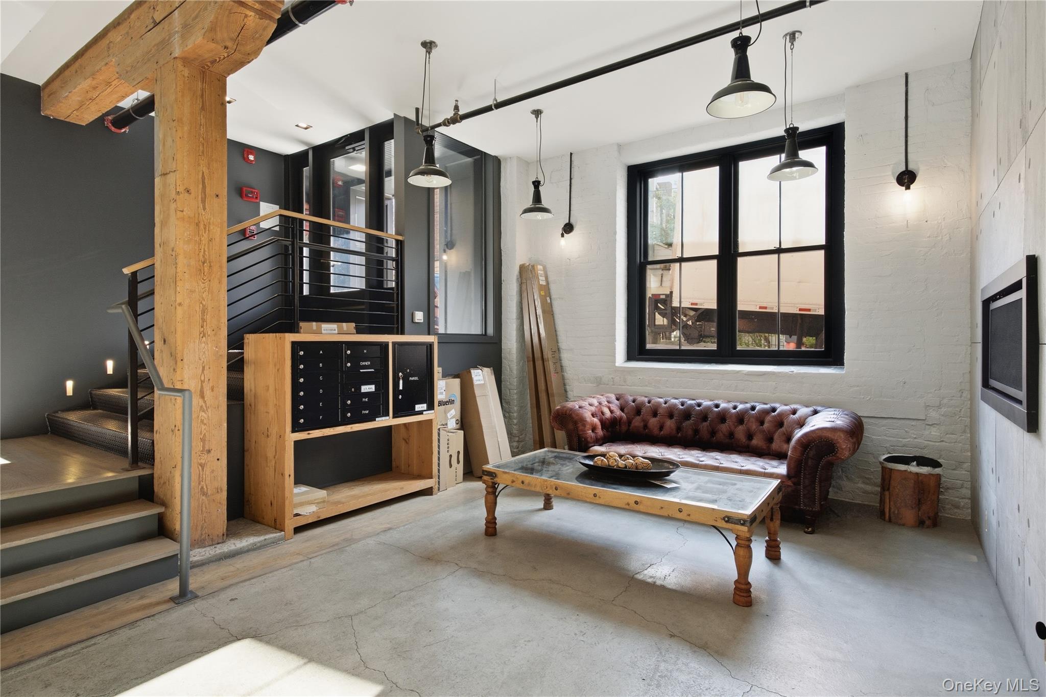 #5 photo, 50 Chestnut Street, Dobbs Ferry , NY 10522