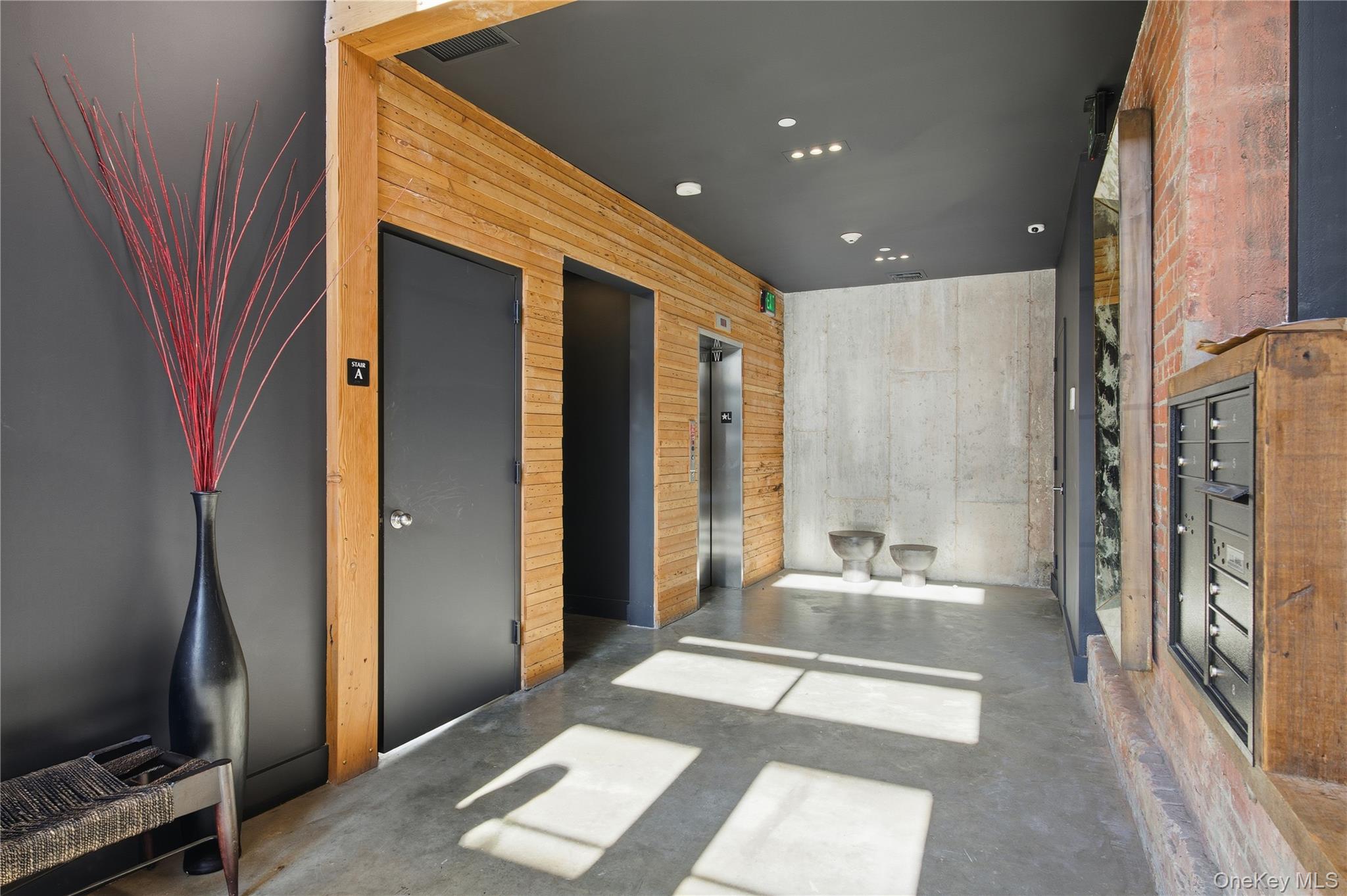 #6 photo, 50 Chestnut Street, Dobbs Ferry , NY 10522