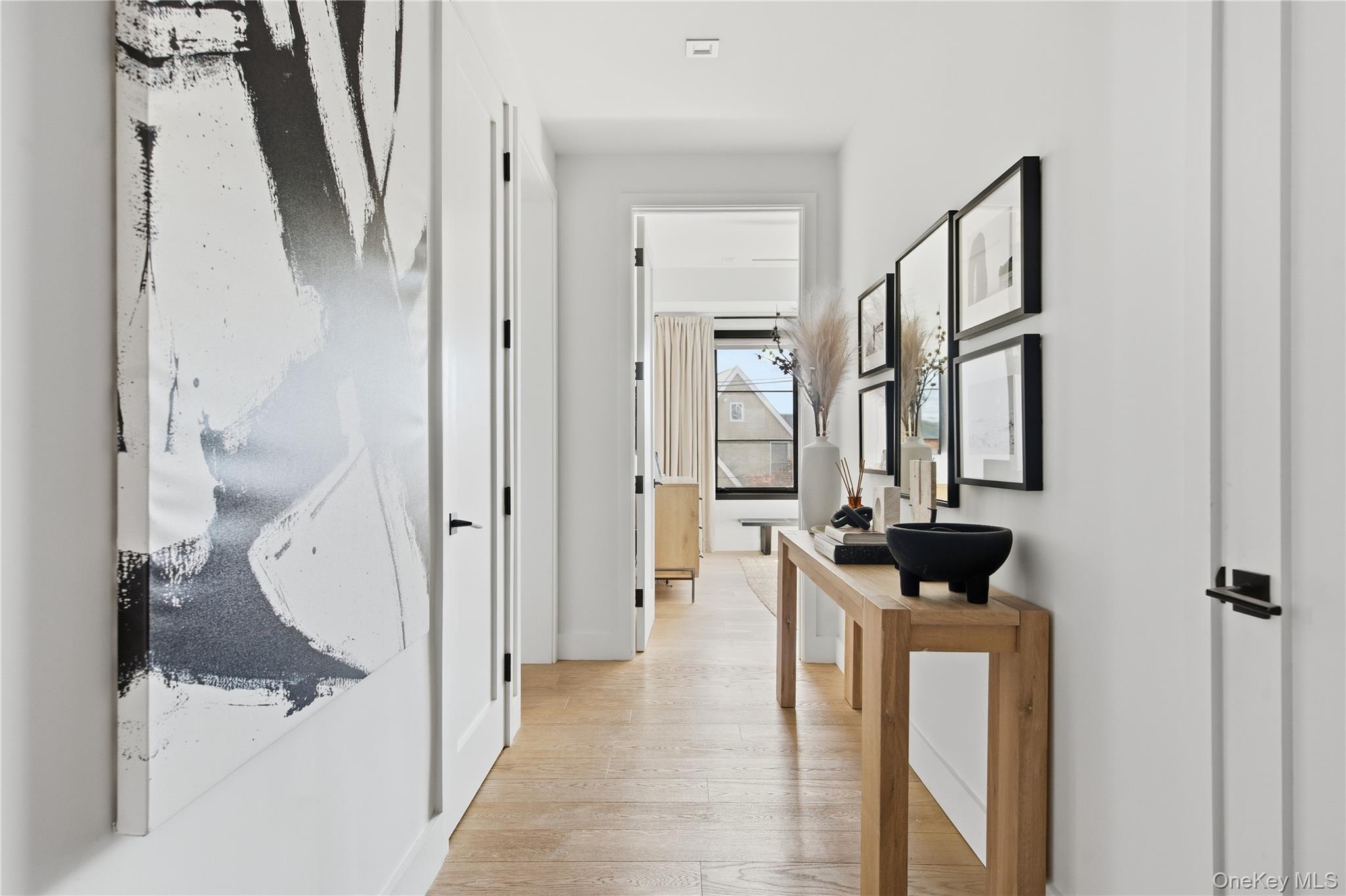 #7 photo, 50 Chestnut Street, Dobbs Ferry , NY 10522