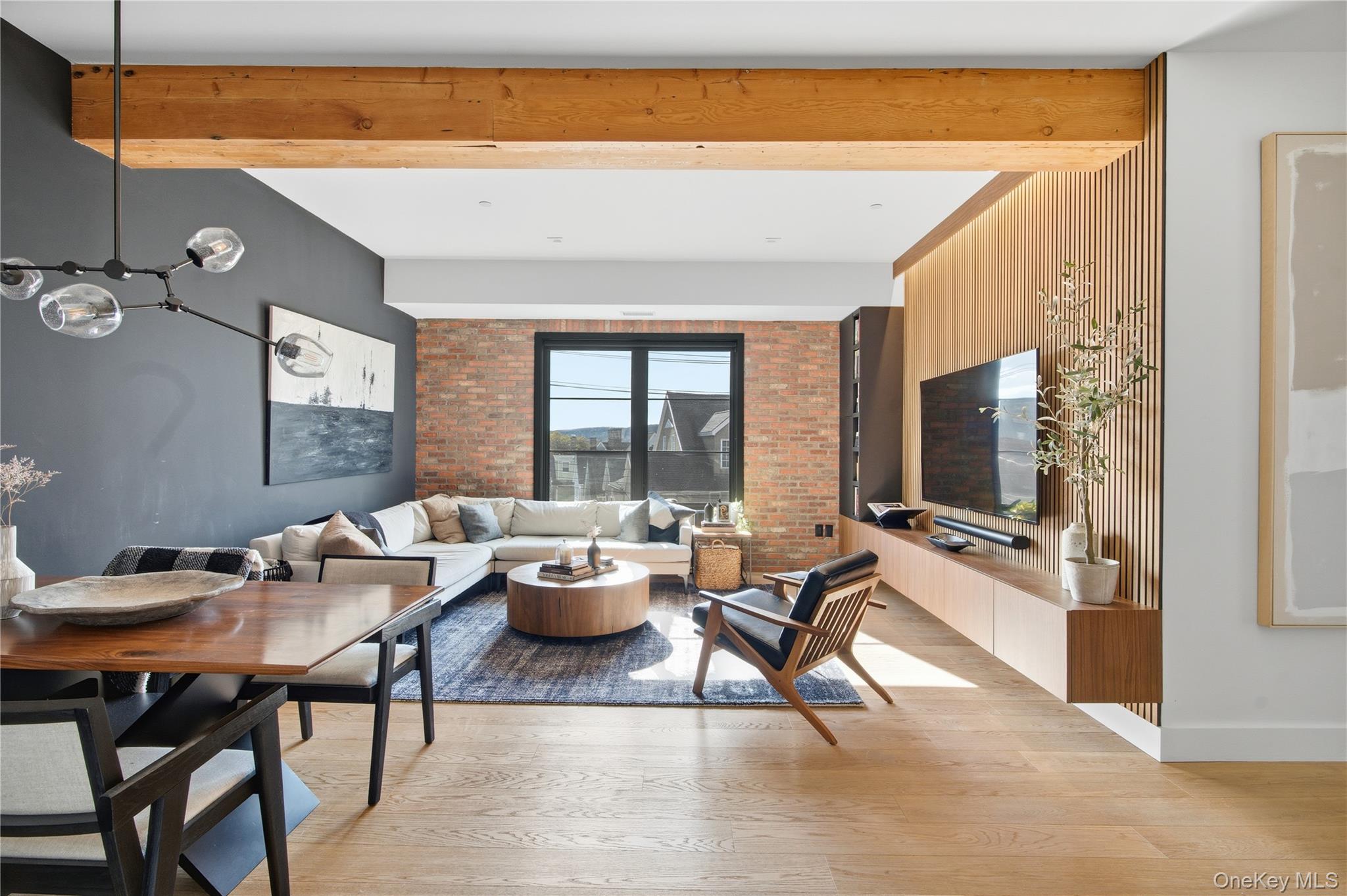 #8 photo, 50 Chestnut Street, Dobbs Ferry , NY 10522