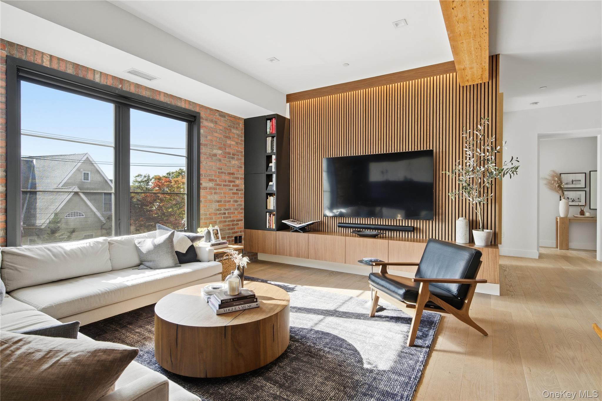 #9 photo, 50 Chestnut Street, Dobbs Ferry , NY 10522