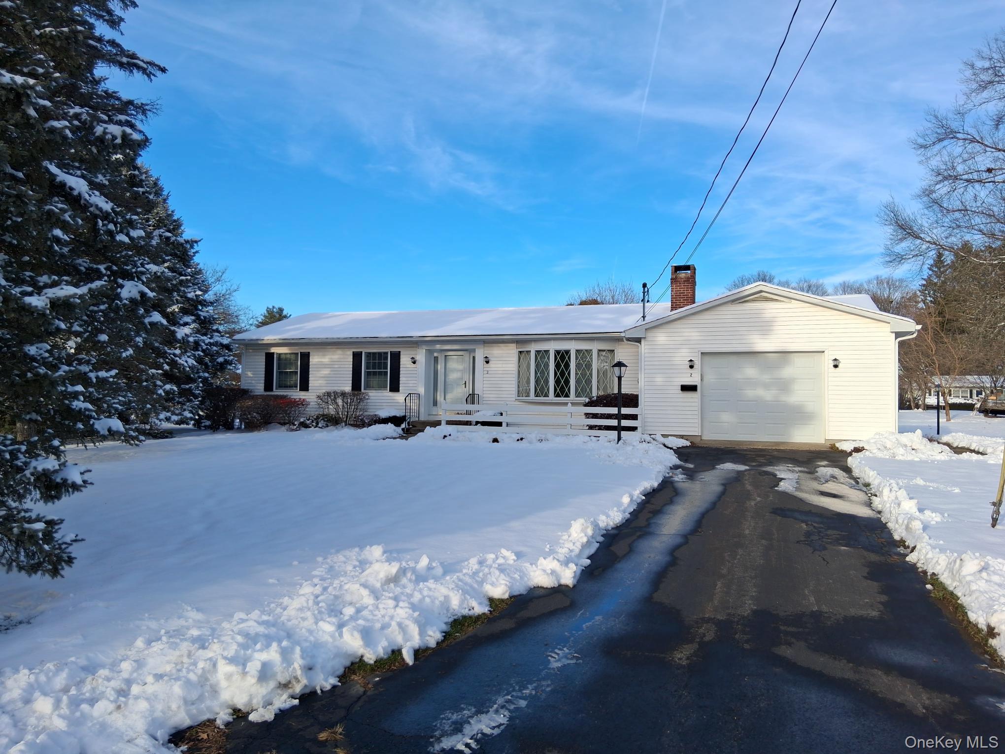 #1 photo, 2 Scism Circle, Red Hook , NY 12571