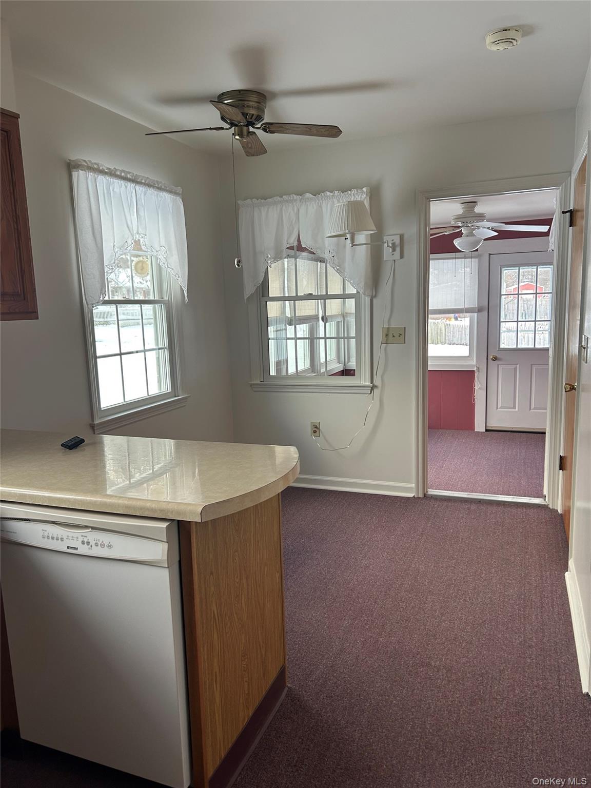 #11 photo, 2 Scism Circle, Red Hook , NY 12571