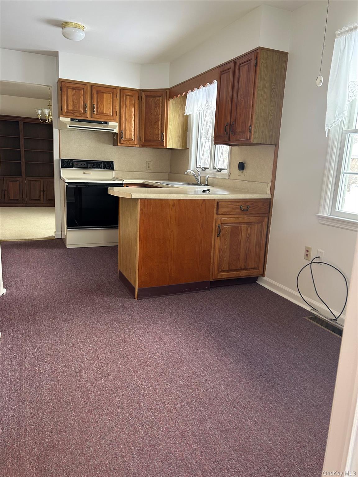 #12 photo, 2 Scism Circle, Red Hook , NY 12571