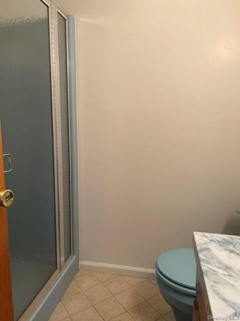 #17 photo, 2 Scism Circle, Red Hook , NY 12571