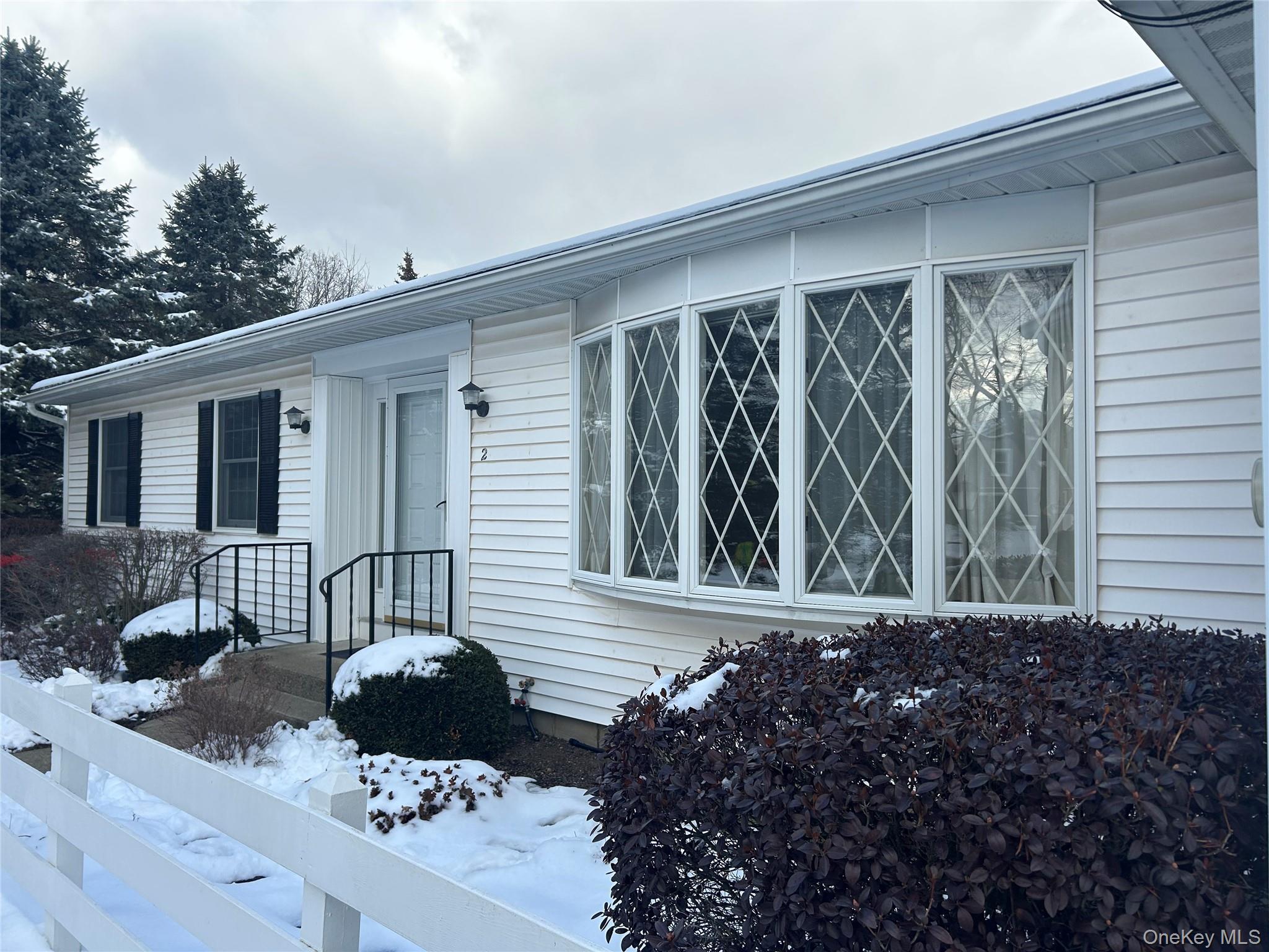 #2 photo, 2 Scism Circle, Red Hook , NY 12571