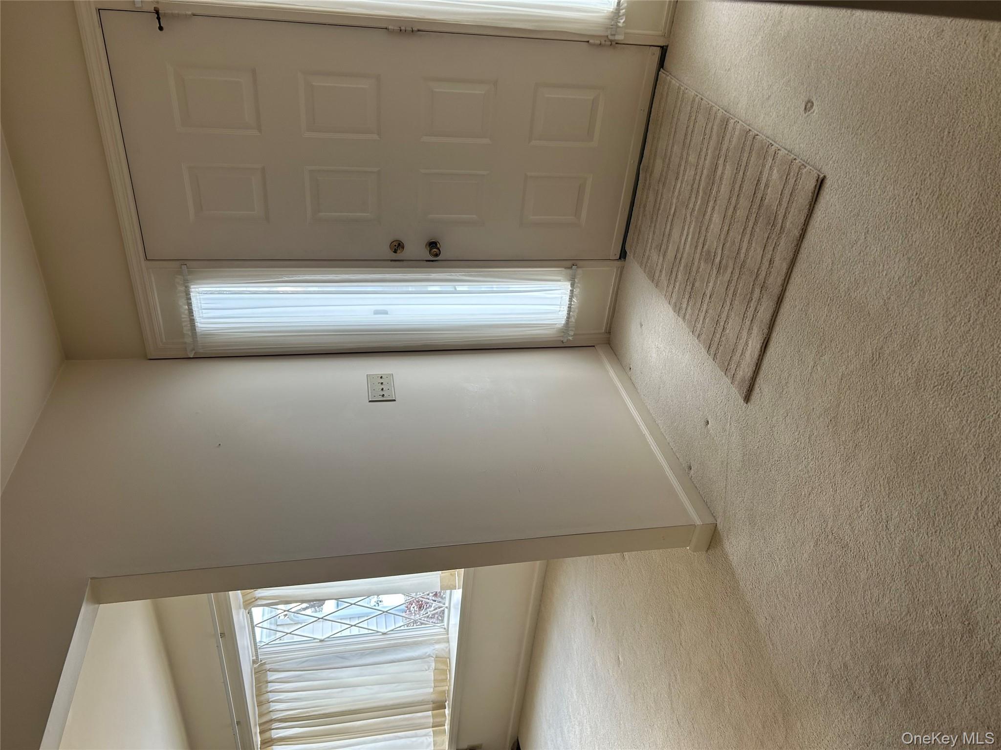 #3 photo, 2 Scism Circle, Red Hook , NY 12571