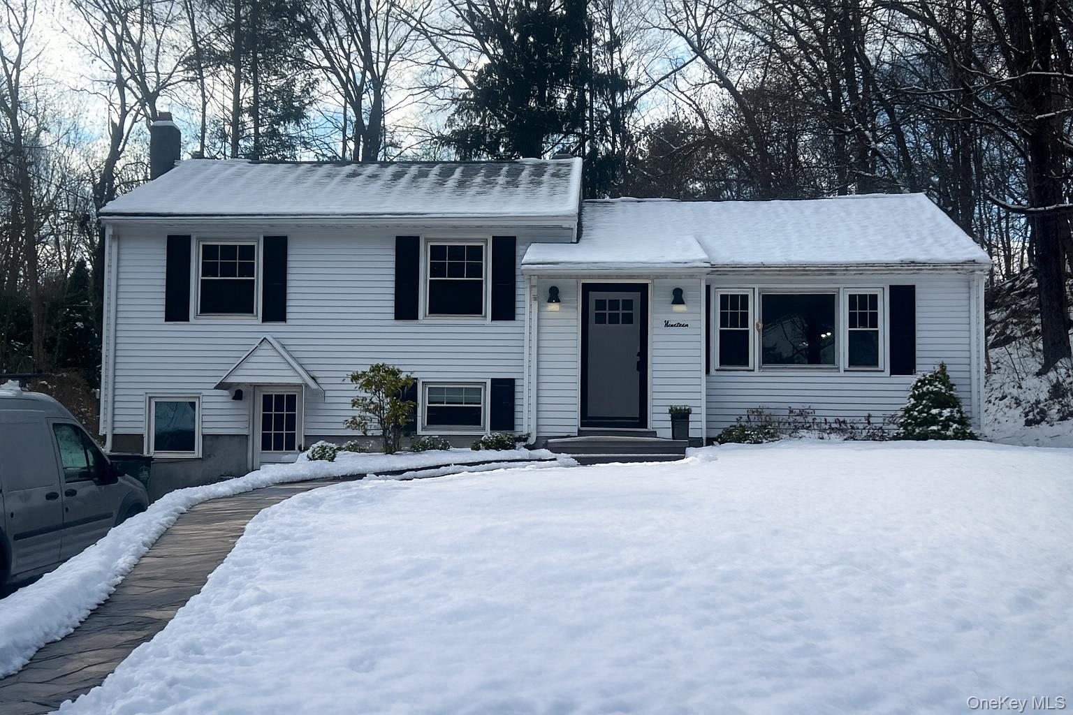 #1 photo, 19 Ann Street, Poughkeepsie , NY 12603