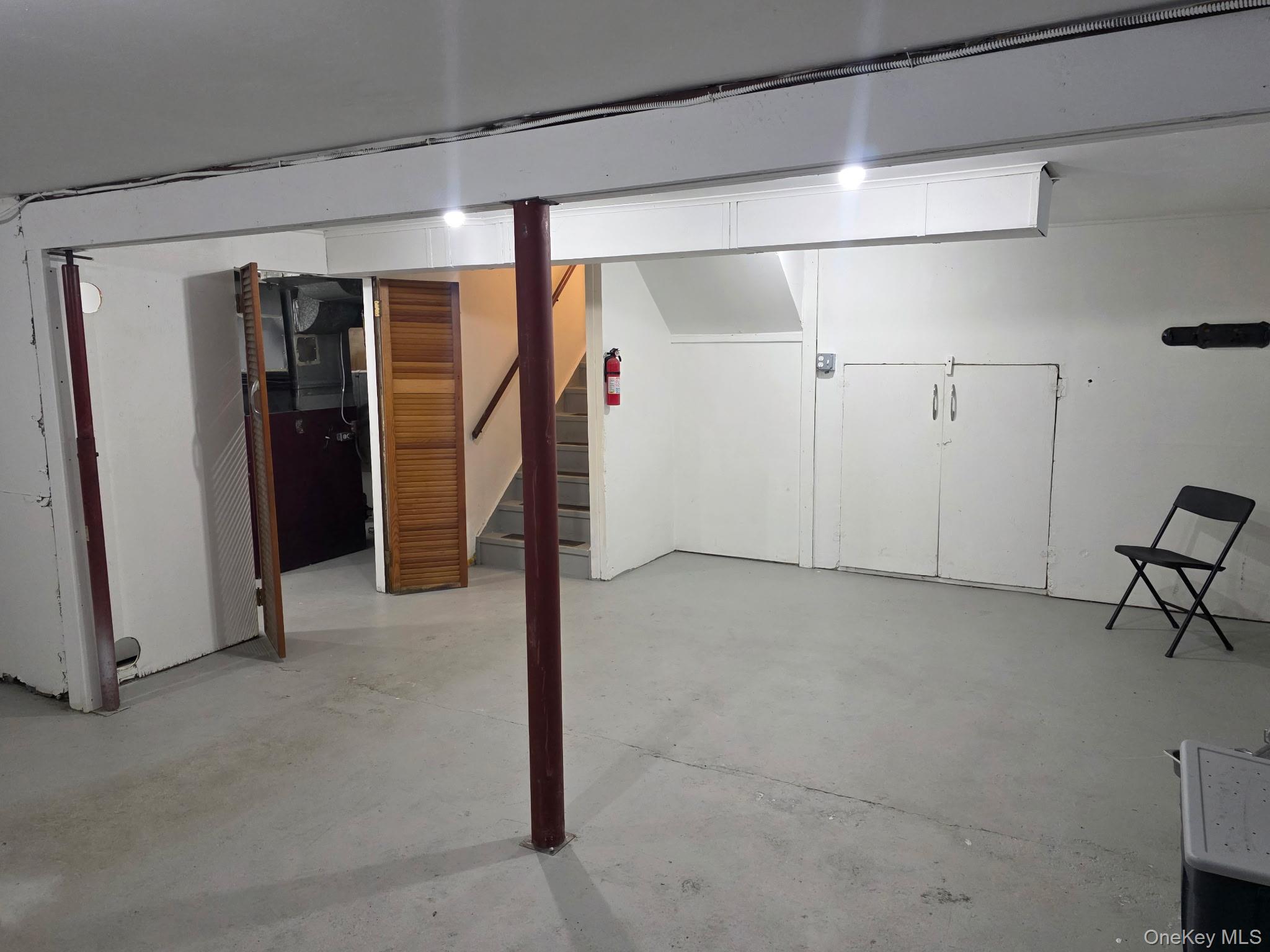 #10 photo, 19 Ann Street, Poughkeepsie , NY 12603