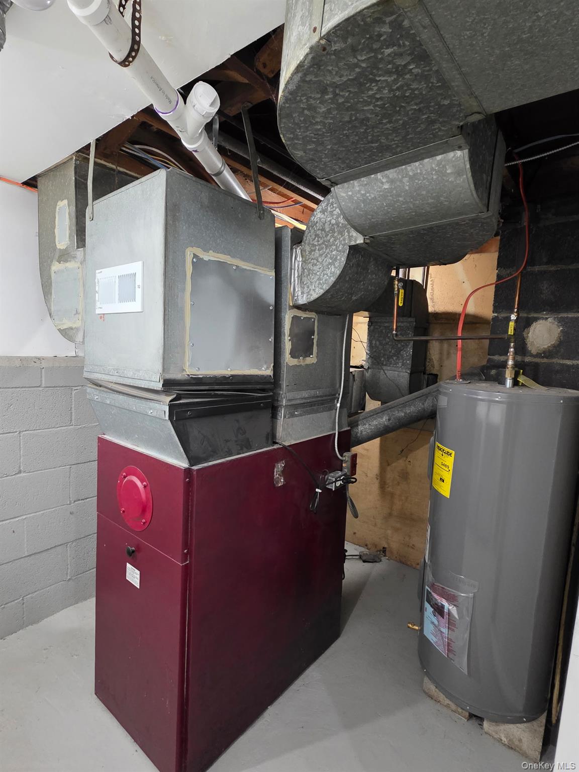 #11 photo, 19 Ann Street, Poughkeepsie , NY 12603