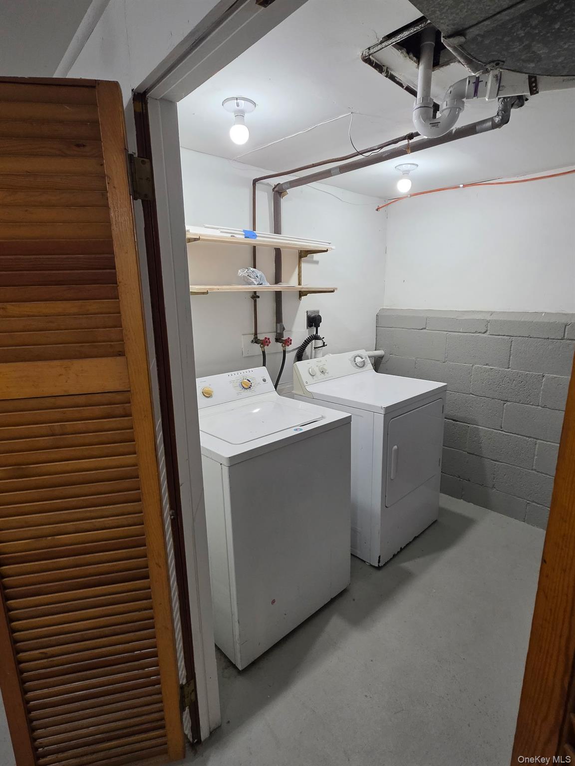 #12 photo, 19 Ann Street, Poughkeepsie , NY 12603