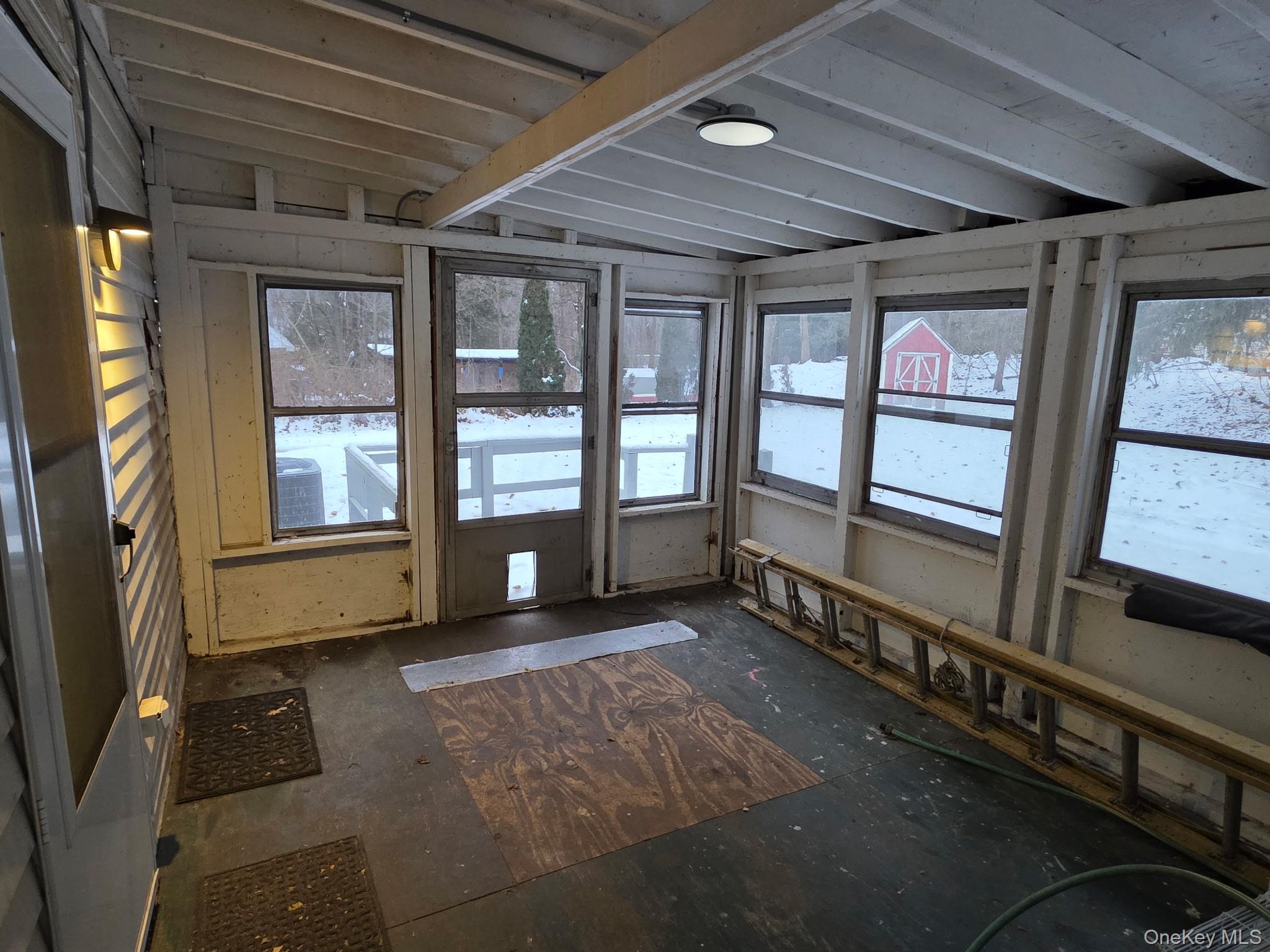 #13 photo, 19 Ann Street, Poughkeepsie , NY 12603