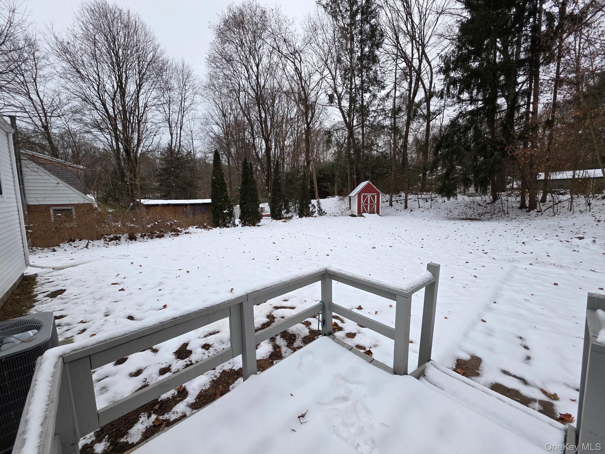 #14 photo, 19 Ann Street, Poughkeepsie , NY 12603