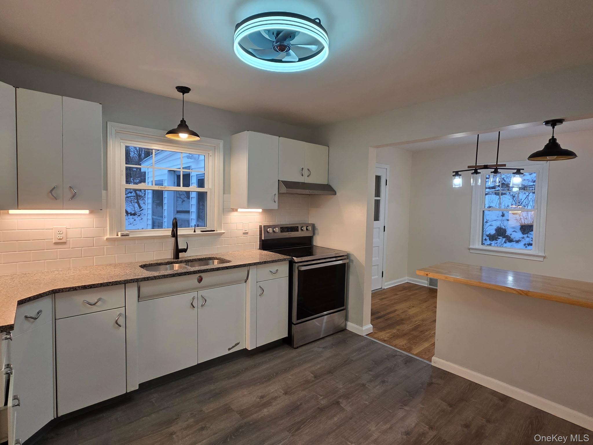 #3 photo, 19 Ann Street, Poughkeepsie , NY 12603