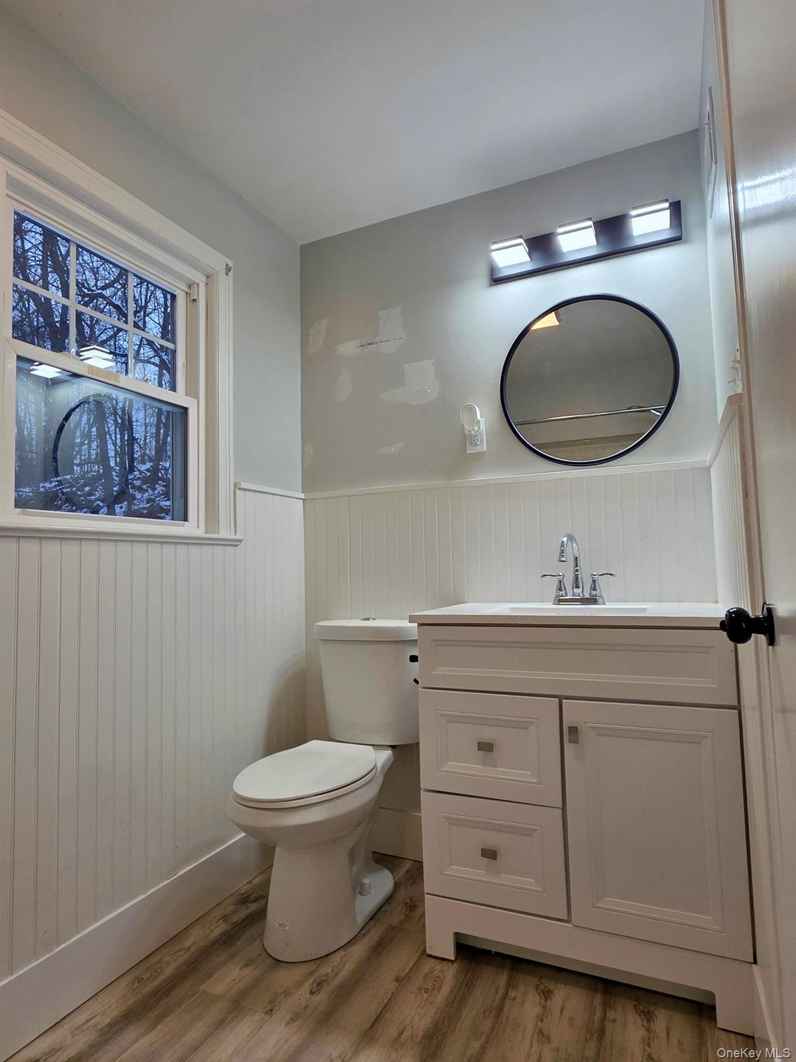 #6 photo, 19 Ann Street, Poughkeepsie , NY 12603