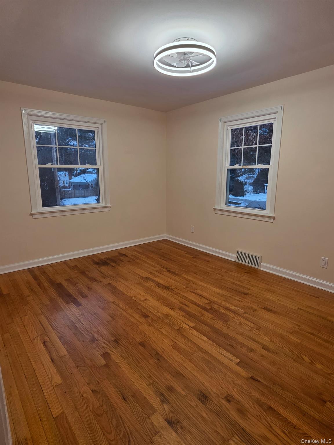 #9 photo, 19 Ann Street, Poughkeepsie , NY 12603