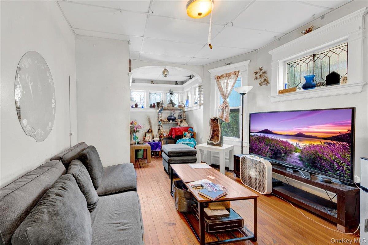 #10 photo, 59 Jackson Street, New Rochelle , NY 10801