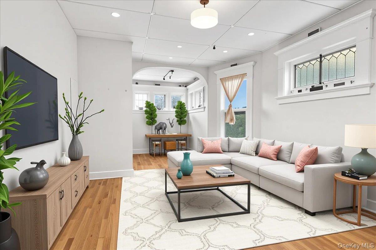 #11 photo, 59 Jackson Street, New Rochelle , NY 10801