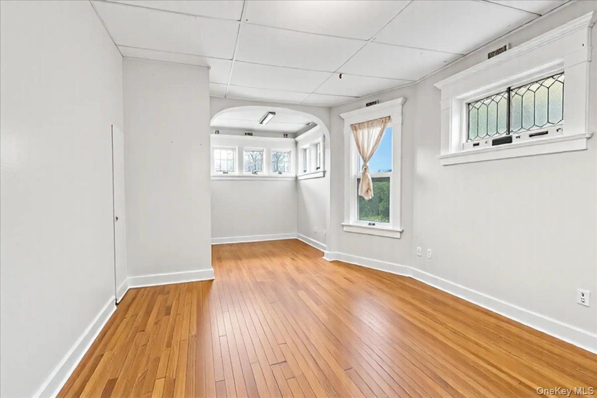 #12 photo, 59 Jackson Street, New Rochelle , NY 10801