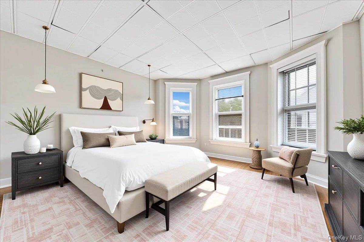 #14 photo, 59 Jackson Street, New Rochelle , NY 10801