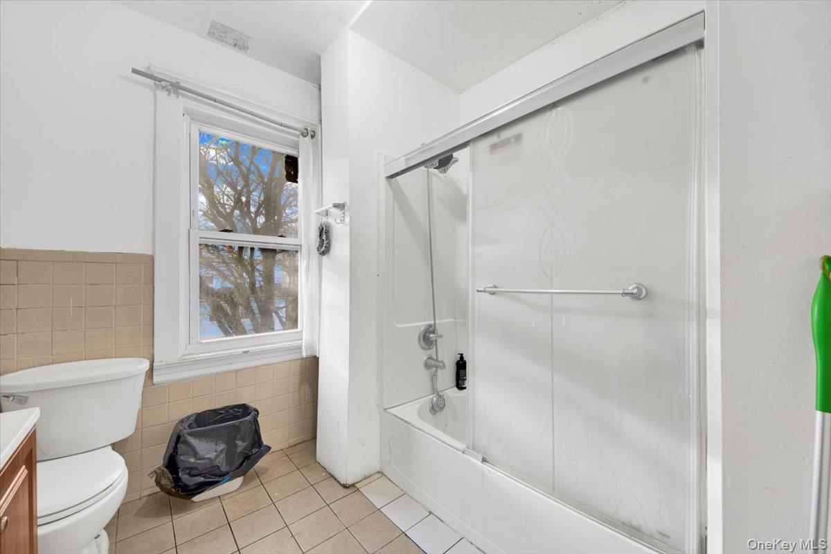 #15 photo, 59 Jackson Street, New Rochelle , NY 10801