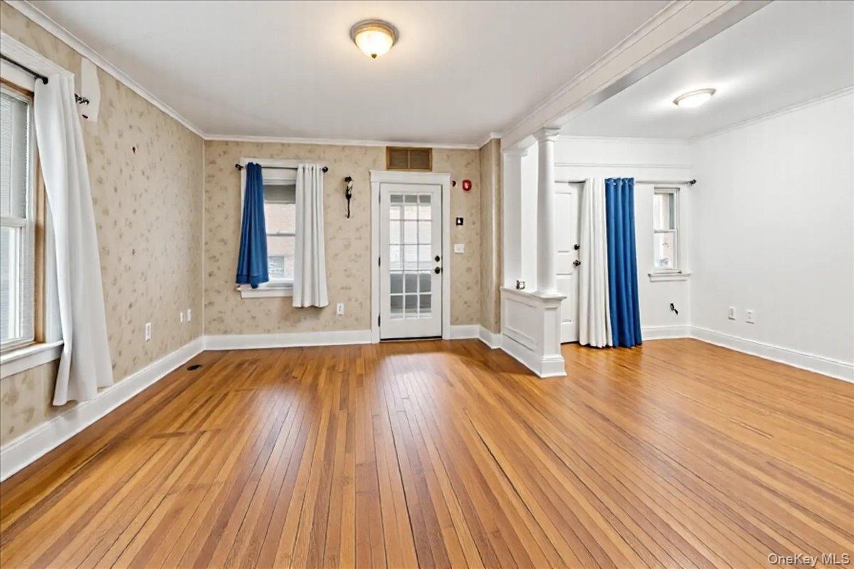 #3 photo, 59 Jackson Street, New Rochelle , NY 10801