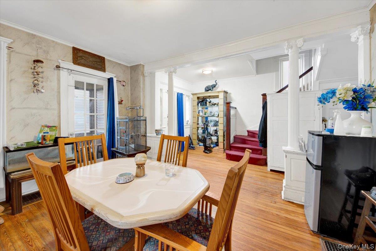 #4 photo, 59 Jackson Street, New Rochelle , NY 10801