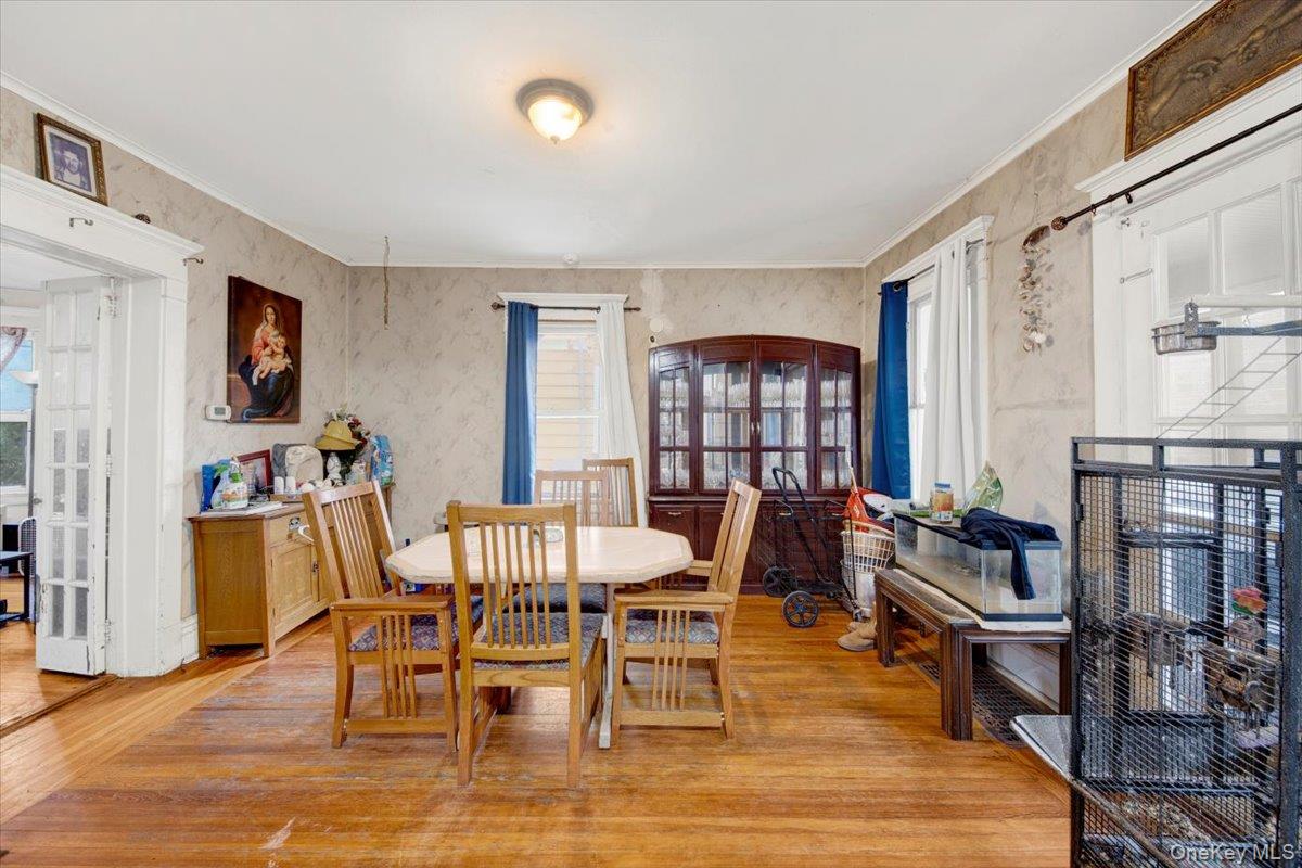 #7 photo, 59 Jackson Street, New Rochelle , NY 10801