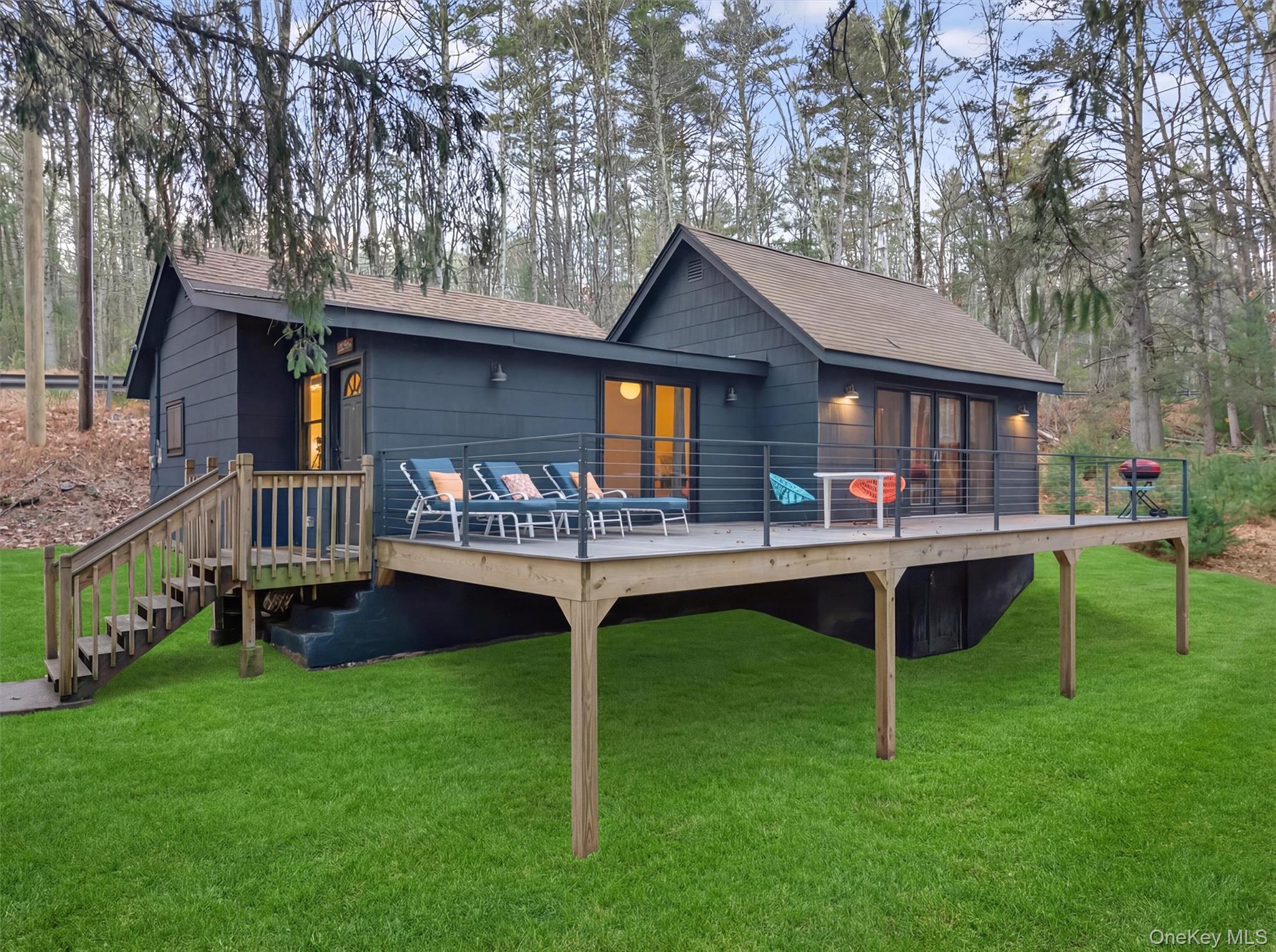 #1 photo, 4838 State Route 97, Narrowsburg , NY 12764