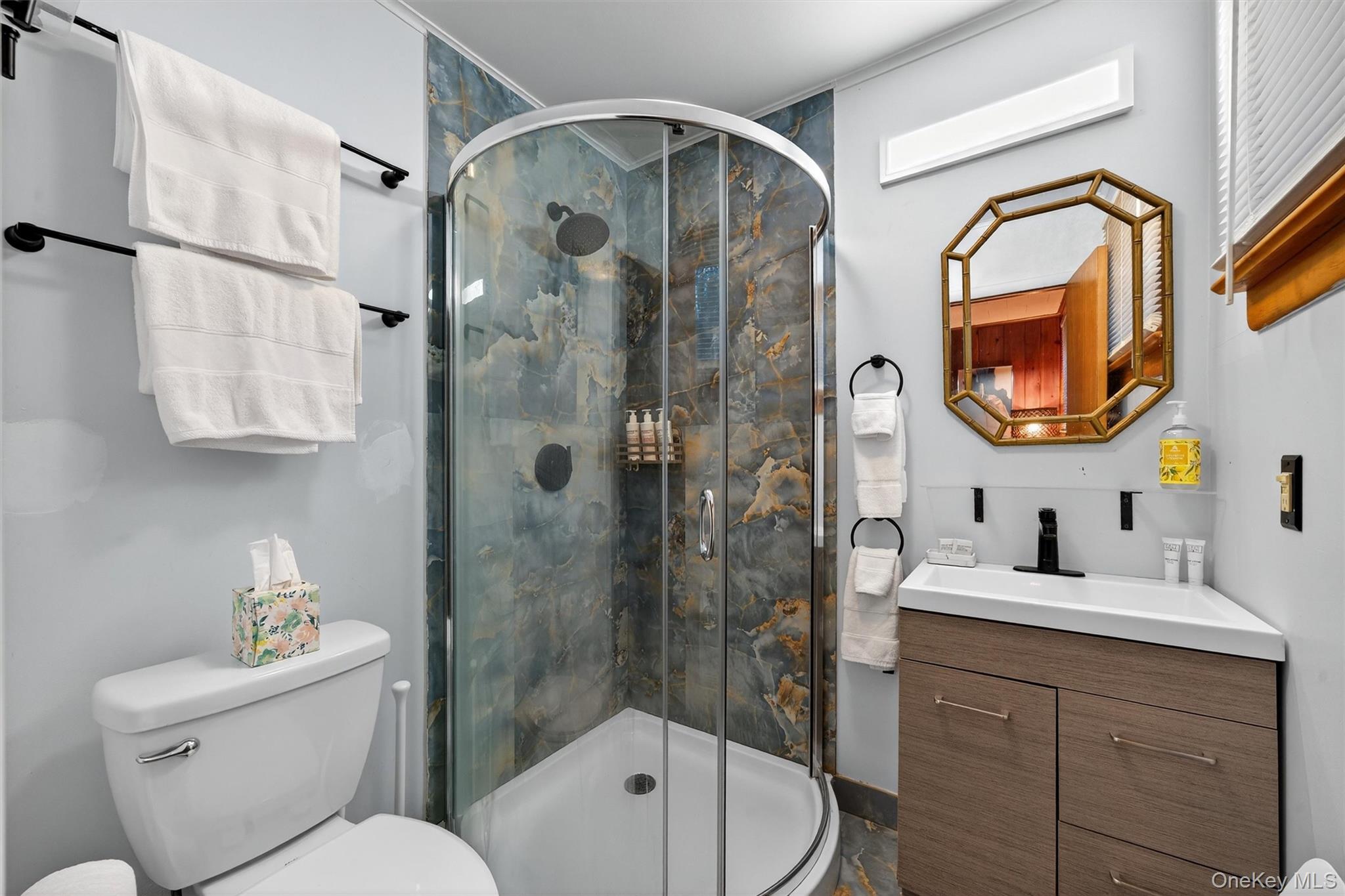 #10 photo, 4838 State Route 97, Narrowsburg , NY 12764