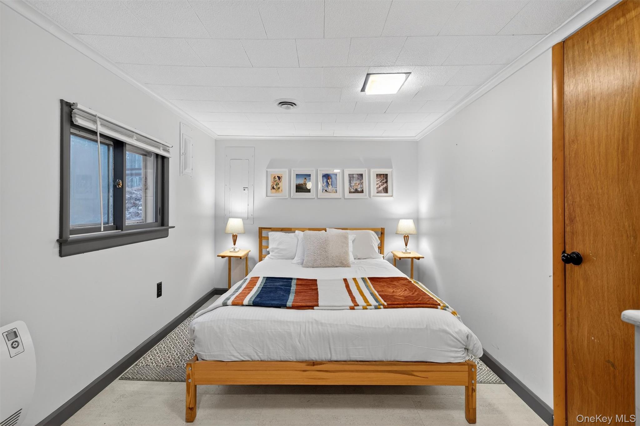 #11 photo, 4838 State Route 97, Narrowsburg , NY 12764