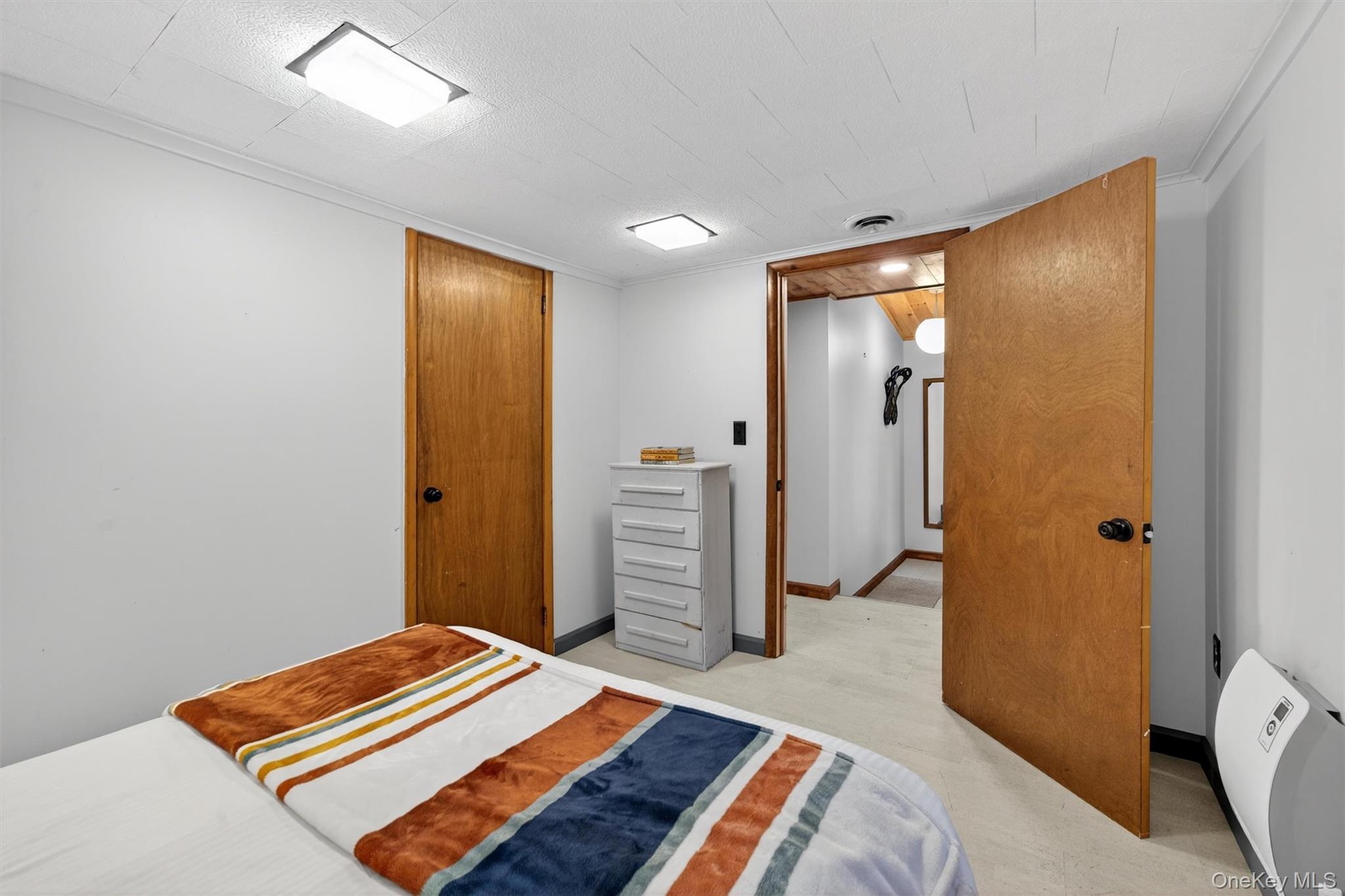 #12 photo, 4838 State Route 97, Narrowsburg , NY 12764