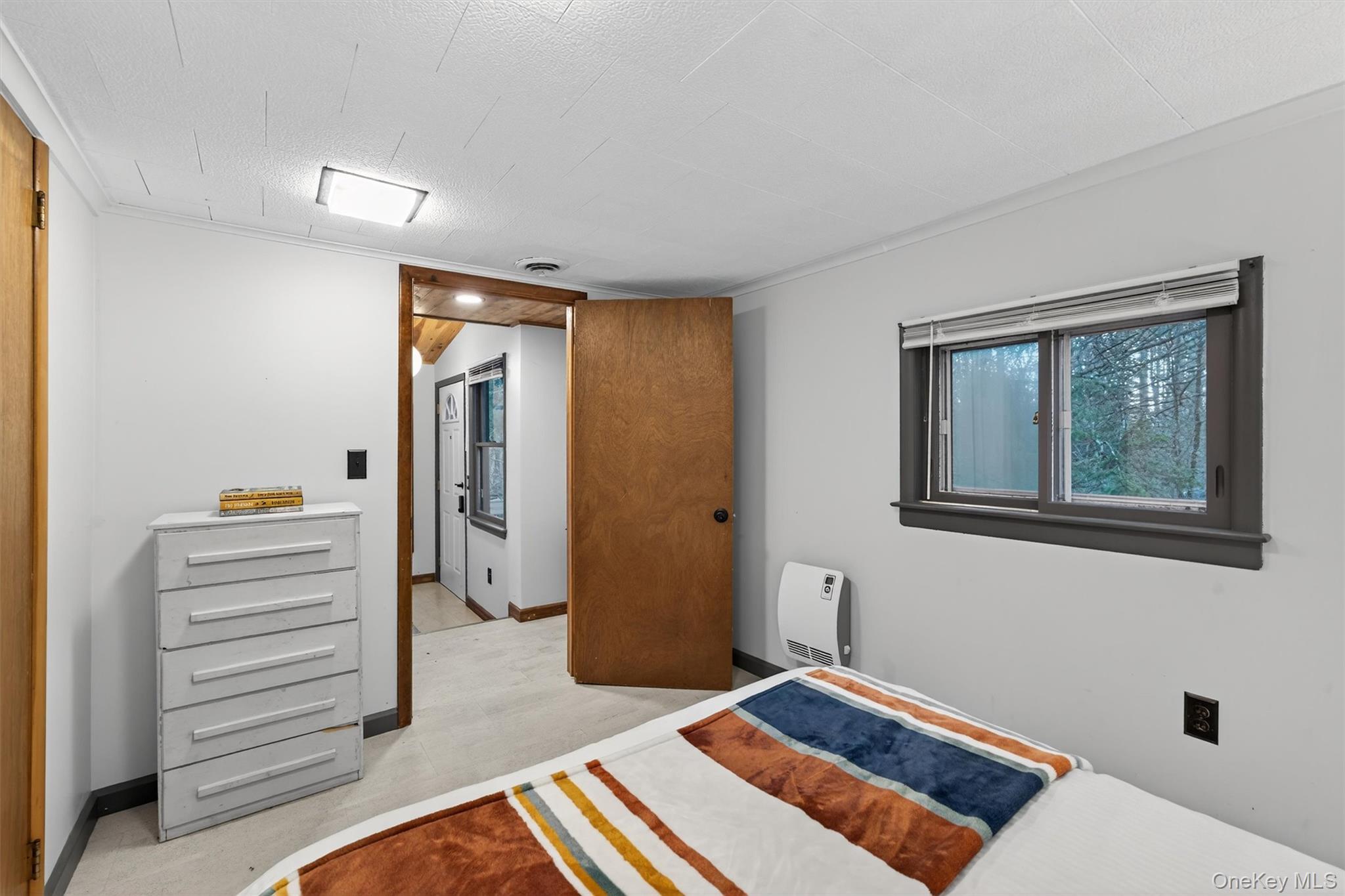 #13 photo, 4838 State Route 97, Narrowsburg , NY 12764