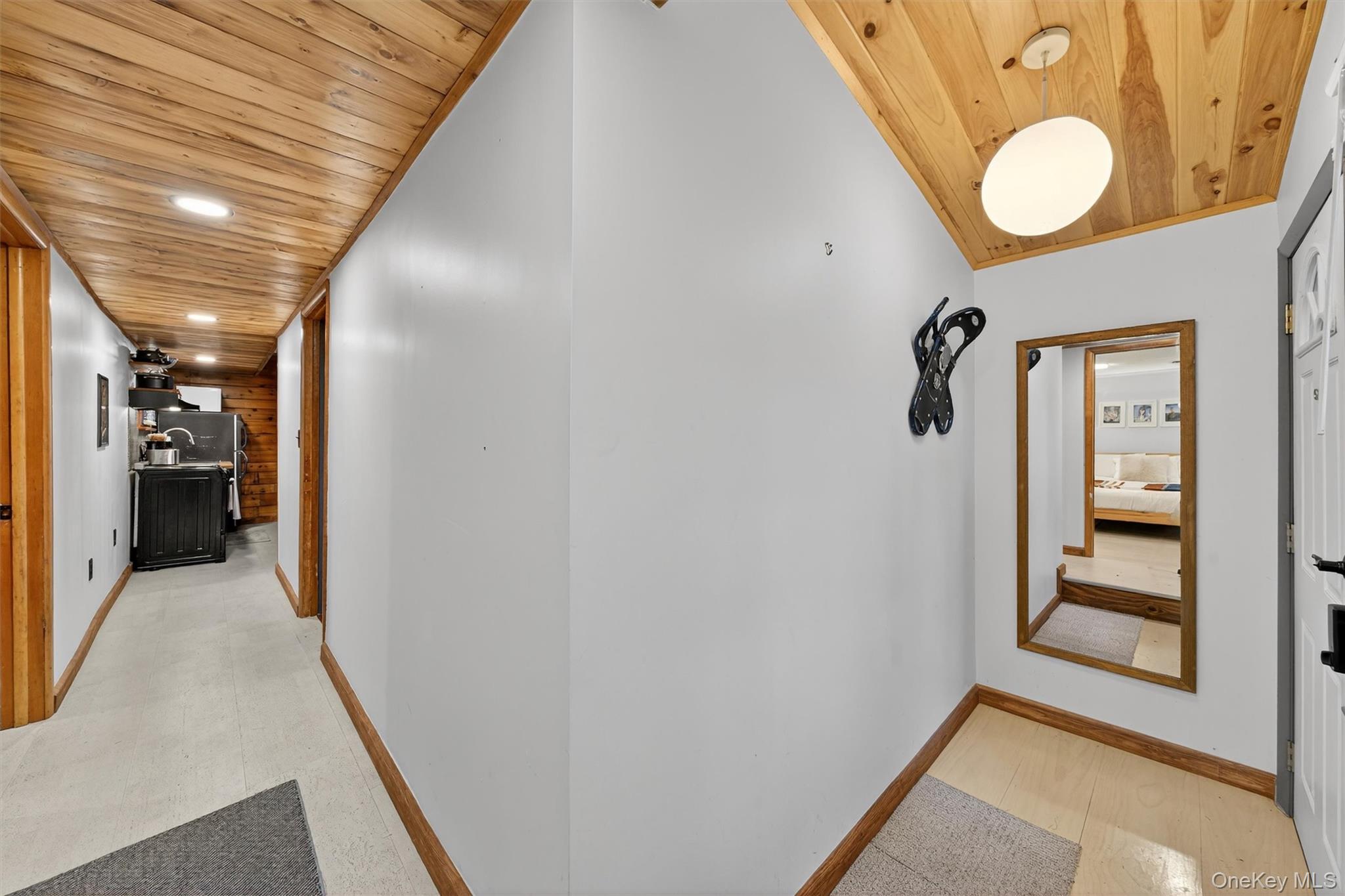 #14 photo, 4838 State Route 97, Narrowsburg , NY 12764