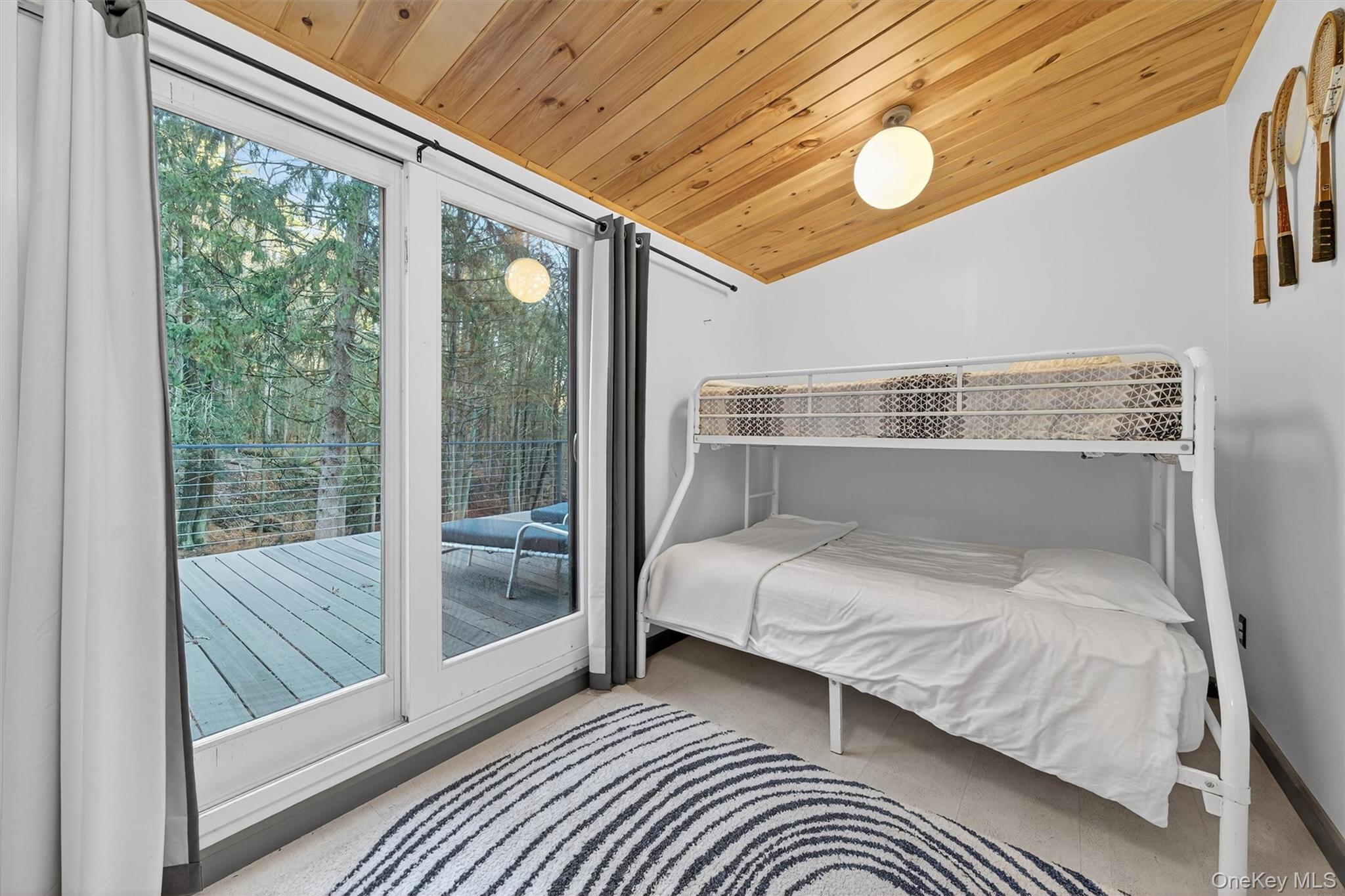 #15 photo, 4838 State Route 97, Narrowsburg , NY 12764