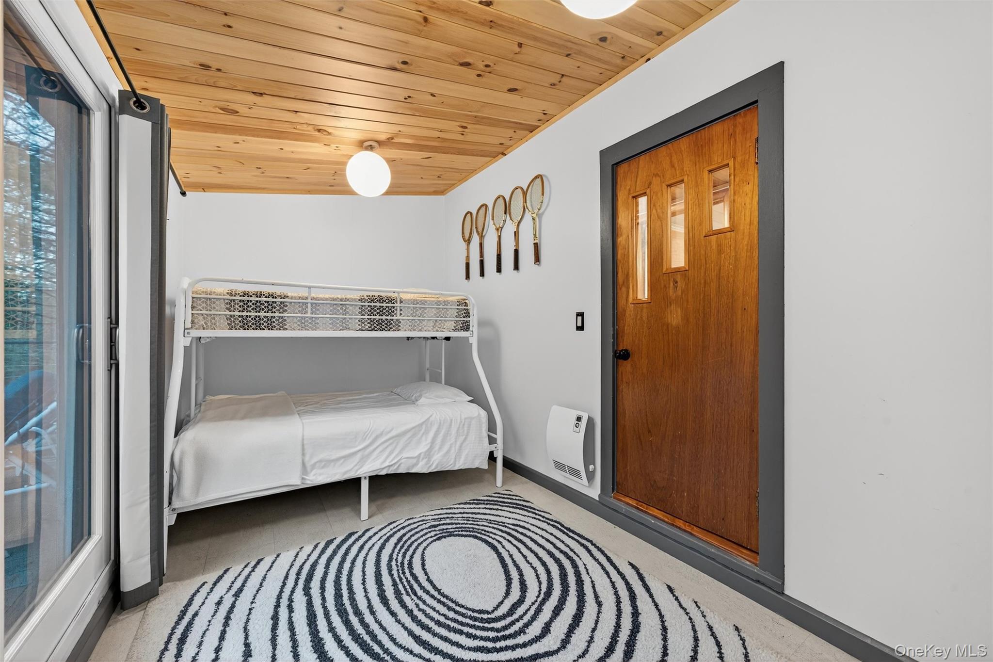 #16 photo, 4838 State Route 97, Narrowsburg , NY 12764