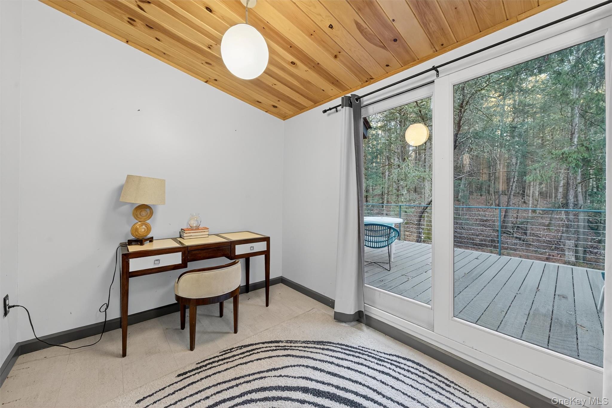 #17 photo, 4838 State Route 97, Narrowsburg , NY 12764