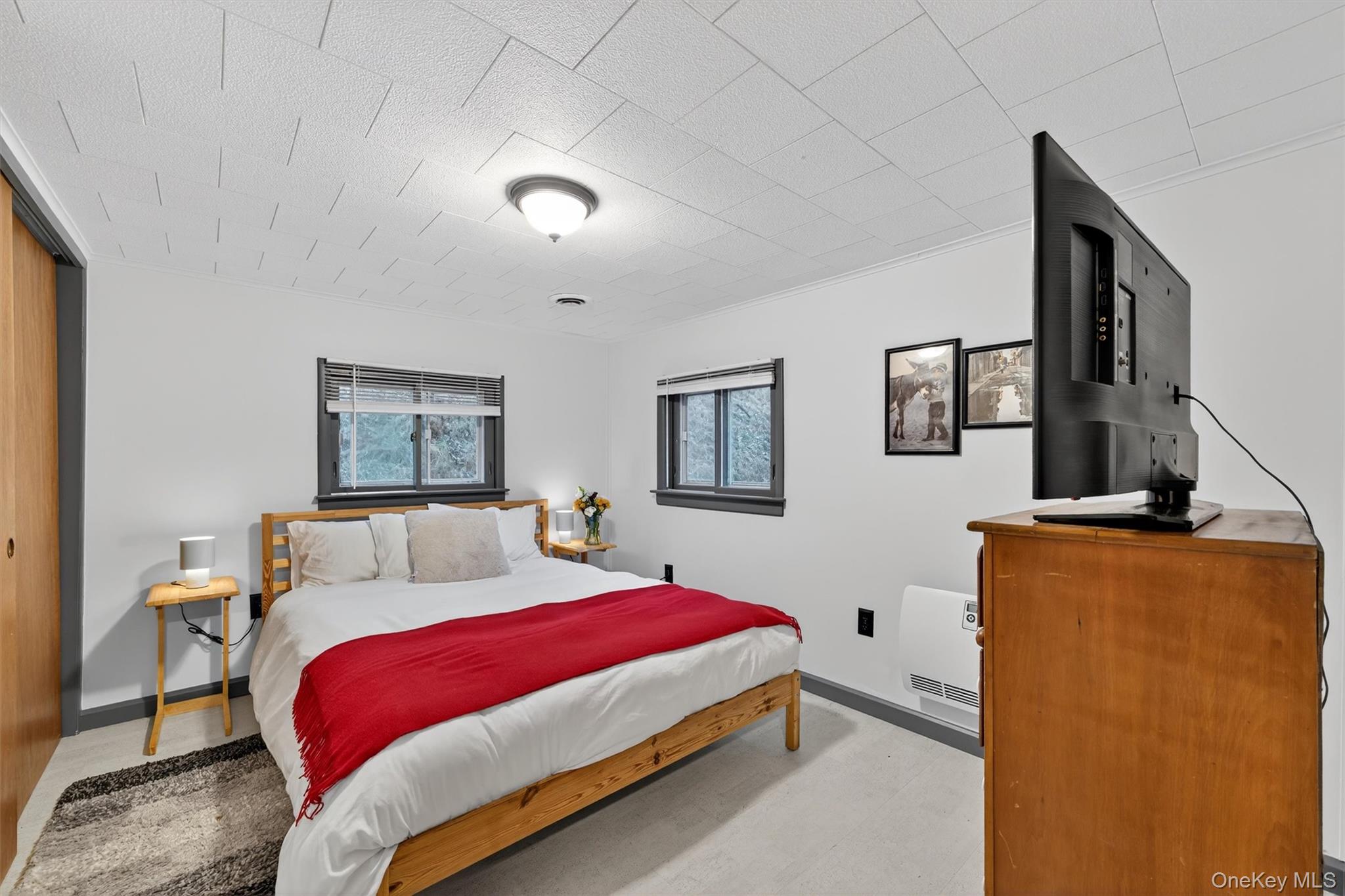 #18 photo, 4838 State Route 97, Narrowsburg , NY 12764