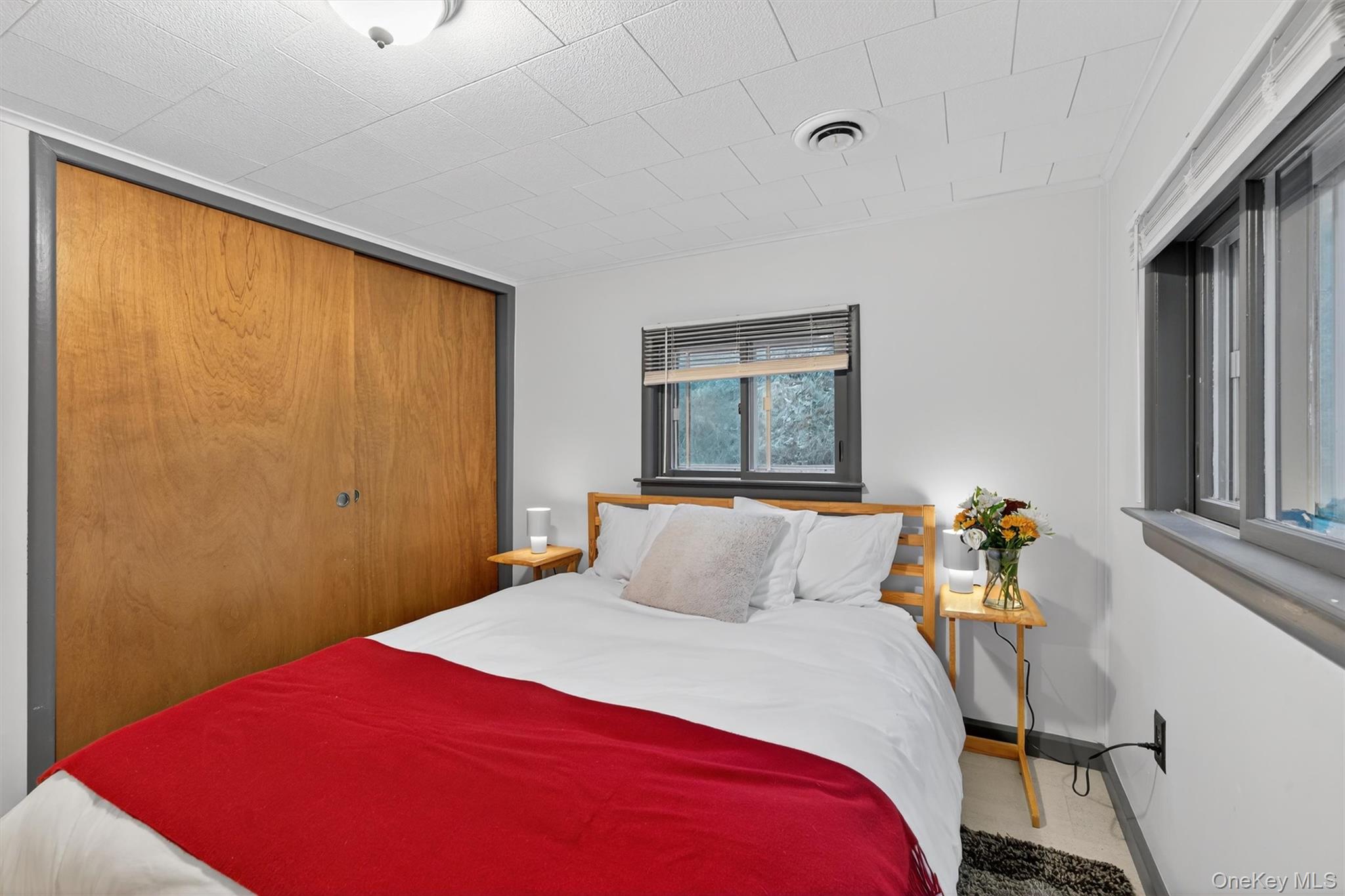 #19 photo, 4838 State Route 97, Narrowsburg , NY 12764