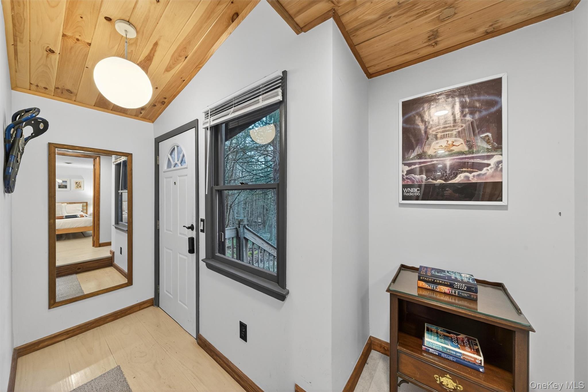 #2 photo, 4838 State Route 97, Narrowsburg , NY 12764