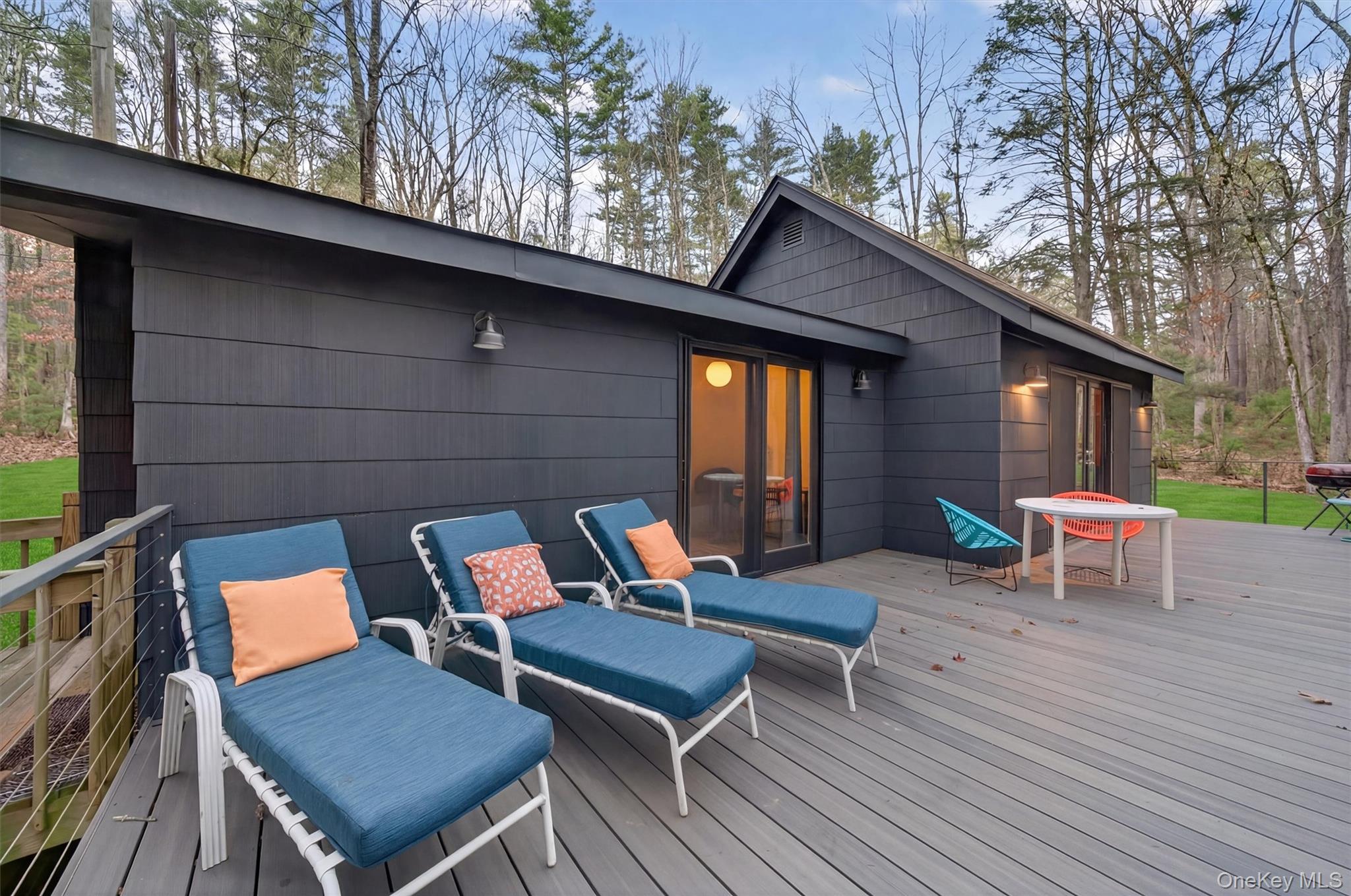 #20 photo, 4838 State Route 97, Narrowsburg , NY 12764