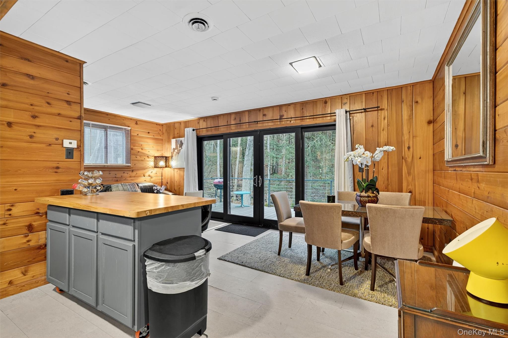 #3 photo, 4838 State Route 97, Narrowsburg , NY 12764