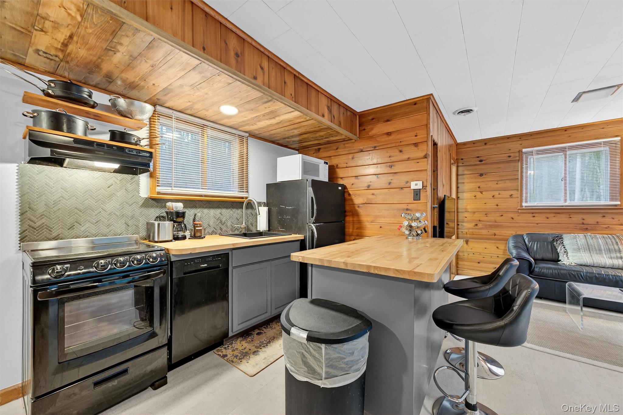 #4 photo, 4838 State Route 97, Narrowsburg , NY 12764