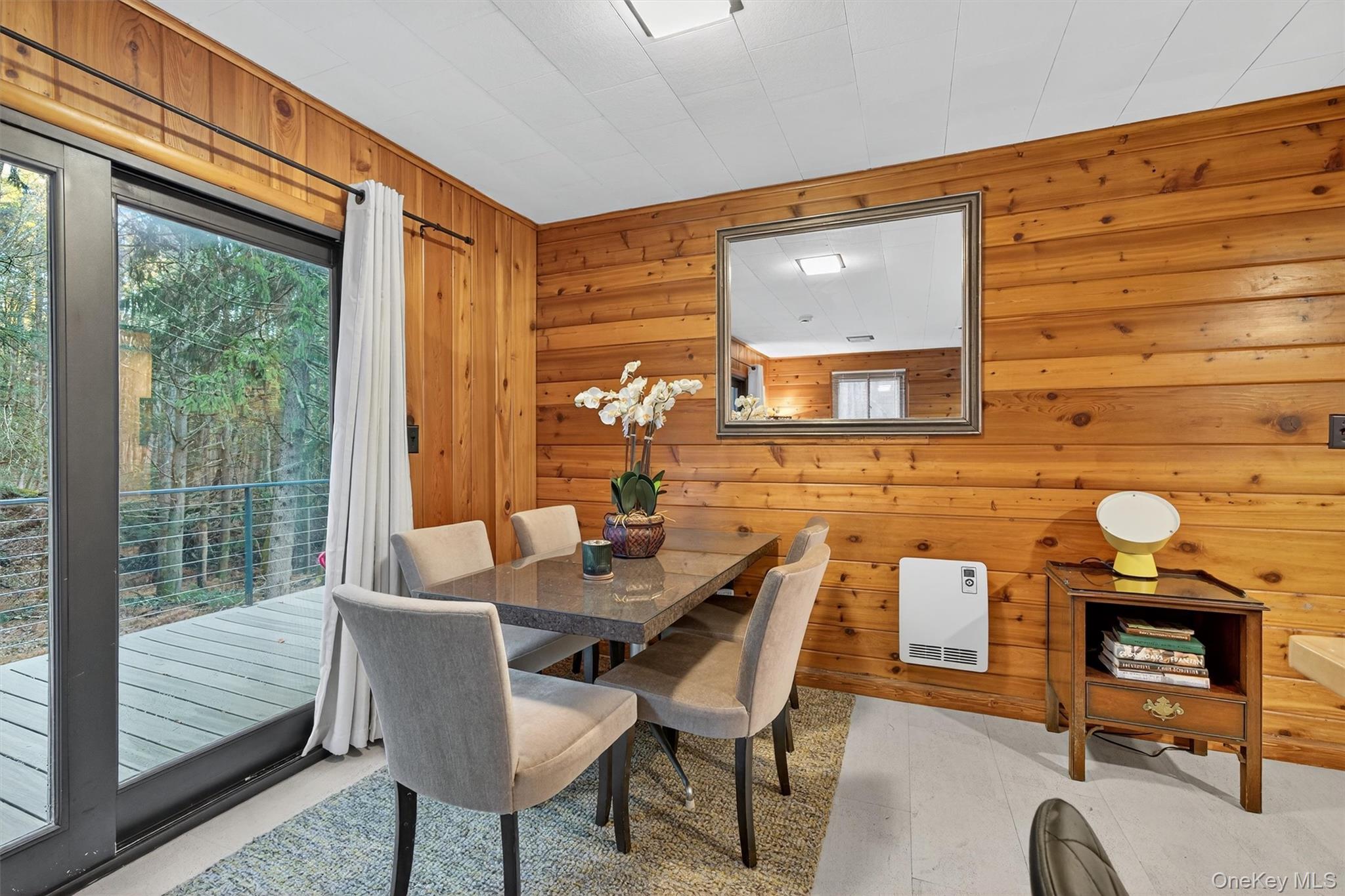 #5 photo, 4838 State Route 97, Narrowsburg , NY 12764