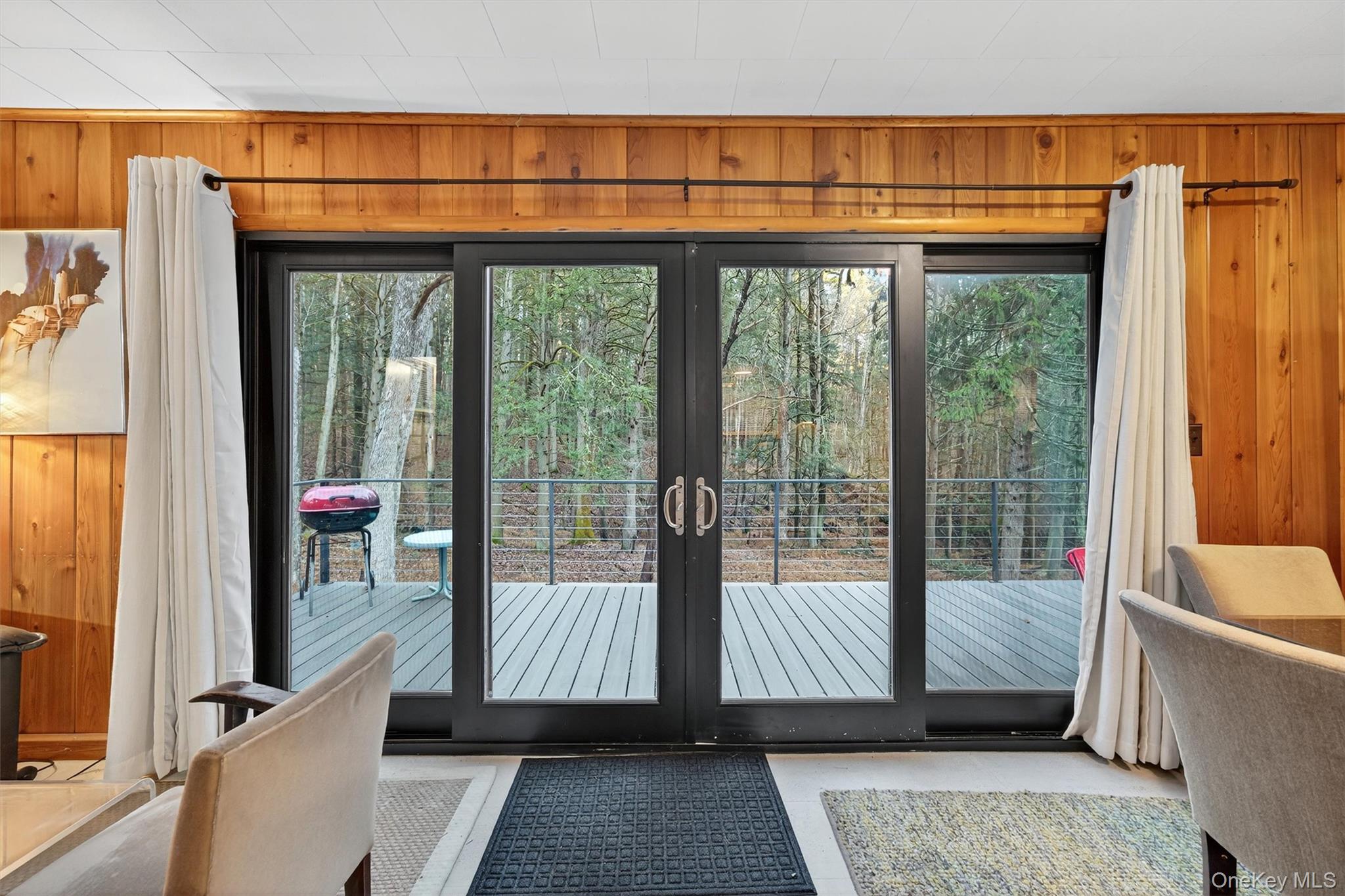 #6 photo, 4838 State Route 97, Narrowsburg , NY 12764