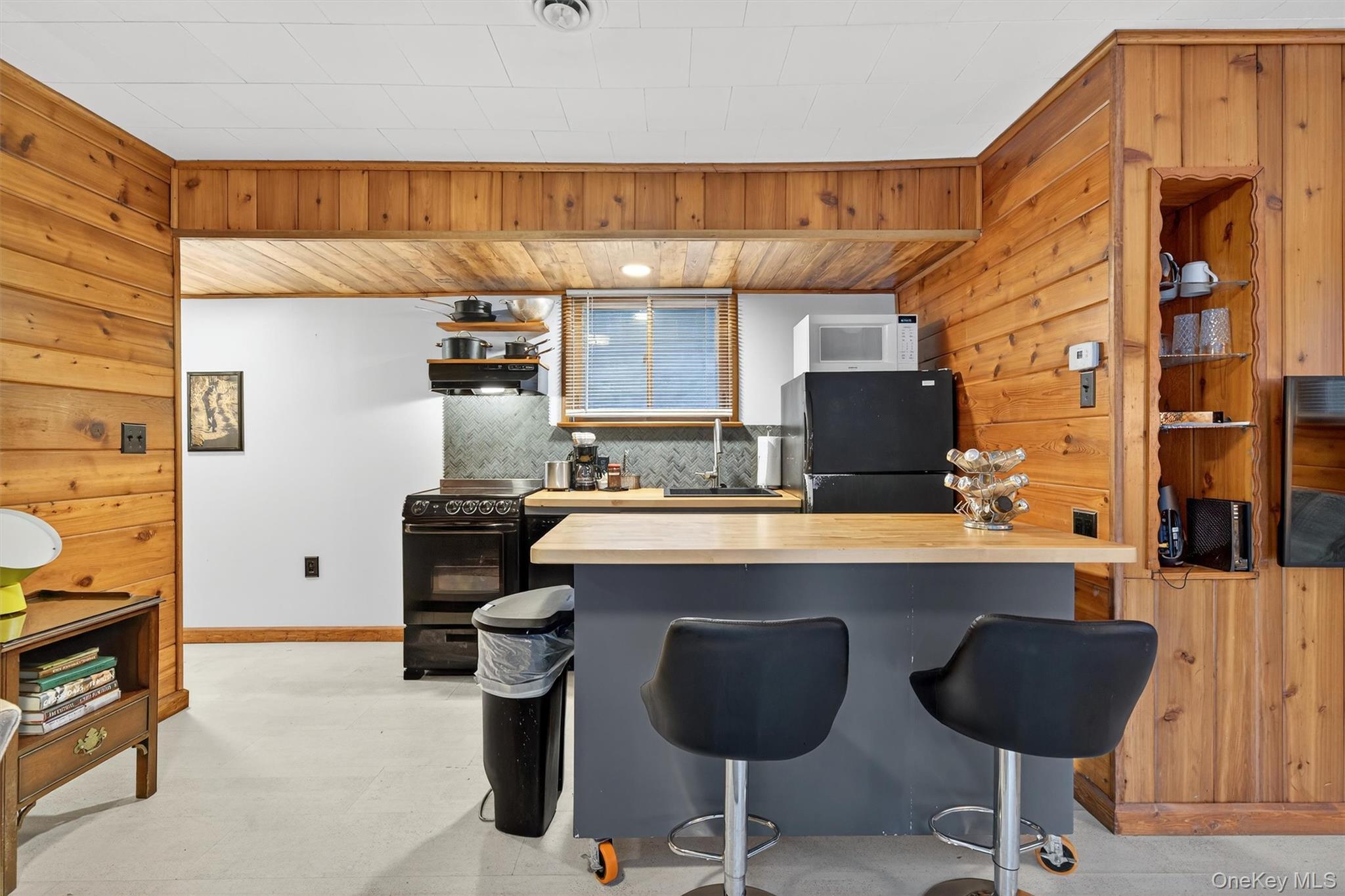 #7 photo, 4838 State Route 97, Narrowsburg , NY 12764